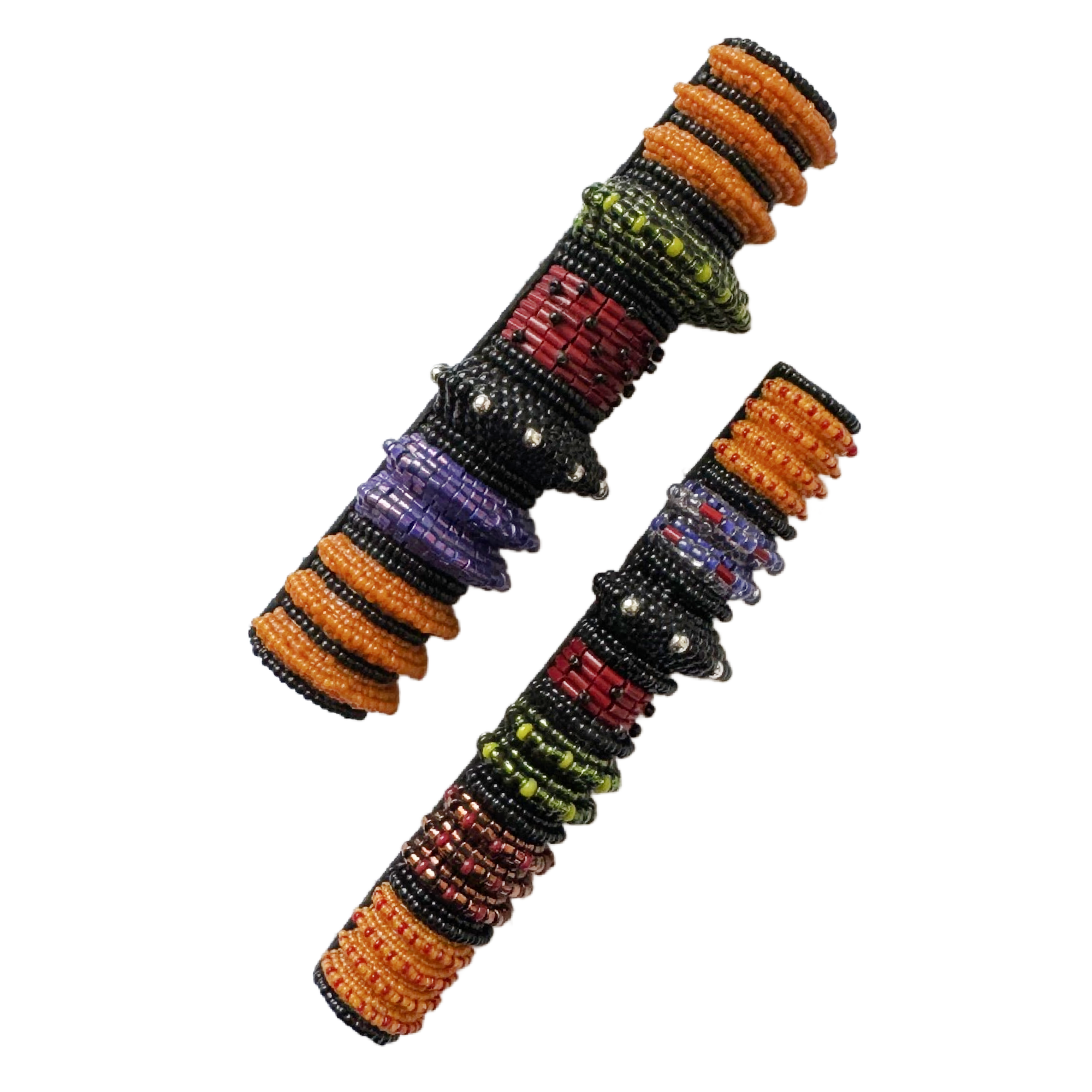 Vintage Tiny Curry Bar Pins Image 1 a.png