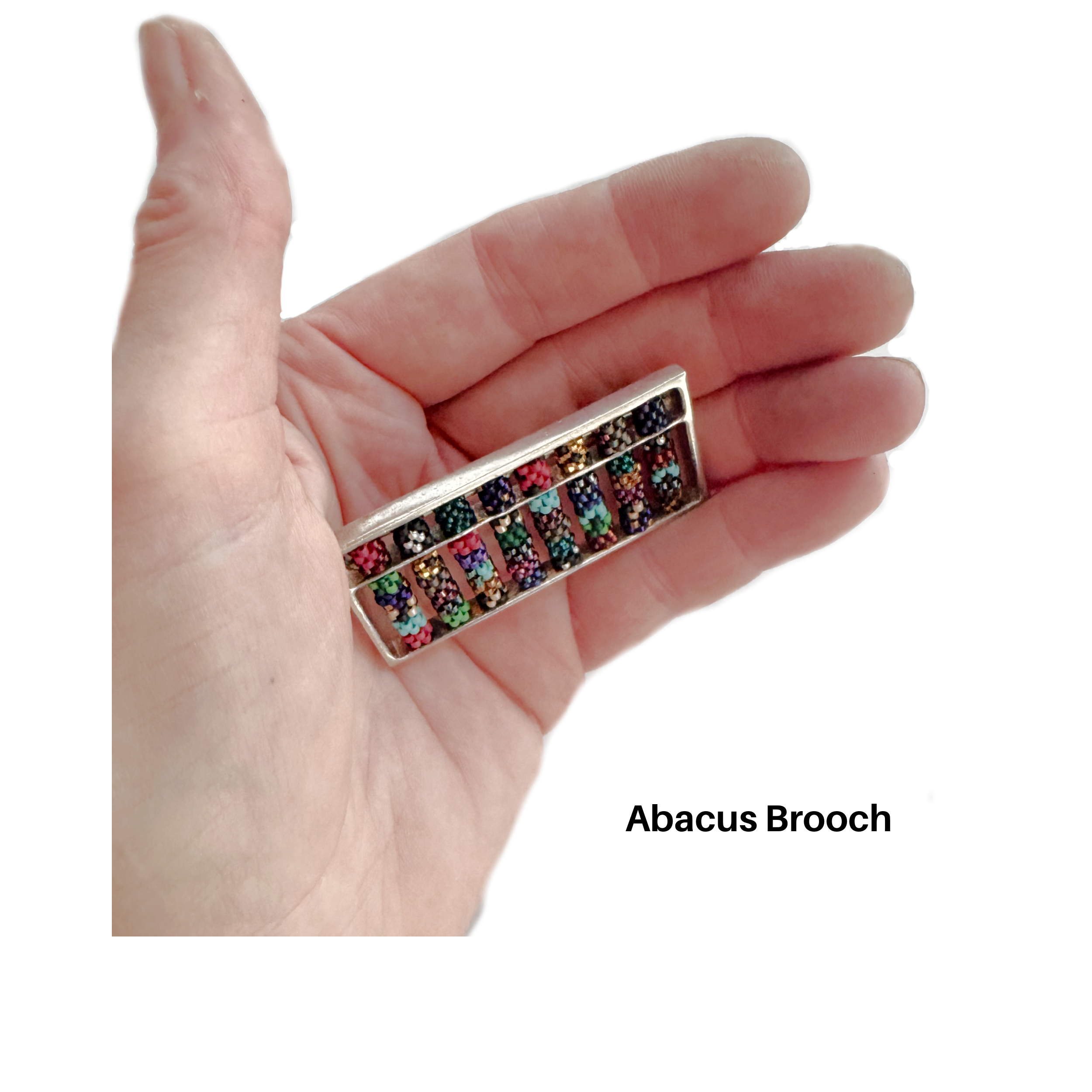 Abacus Brooch Side View.png
