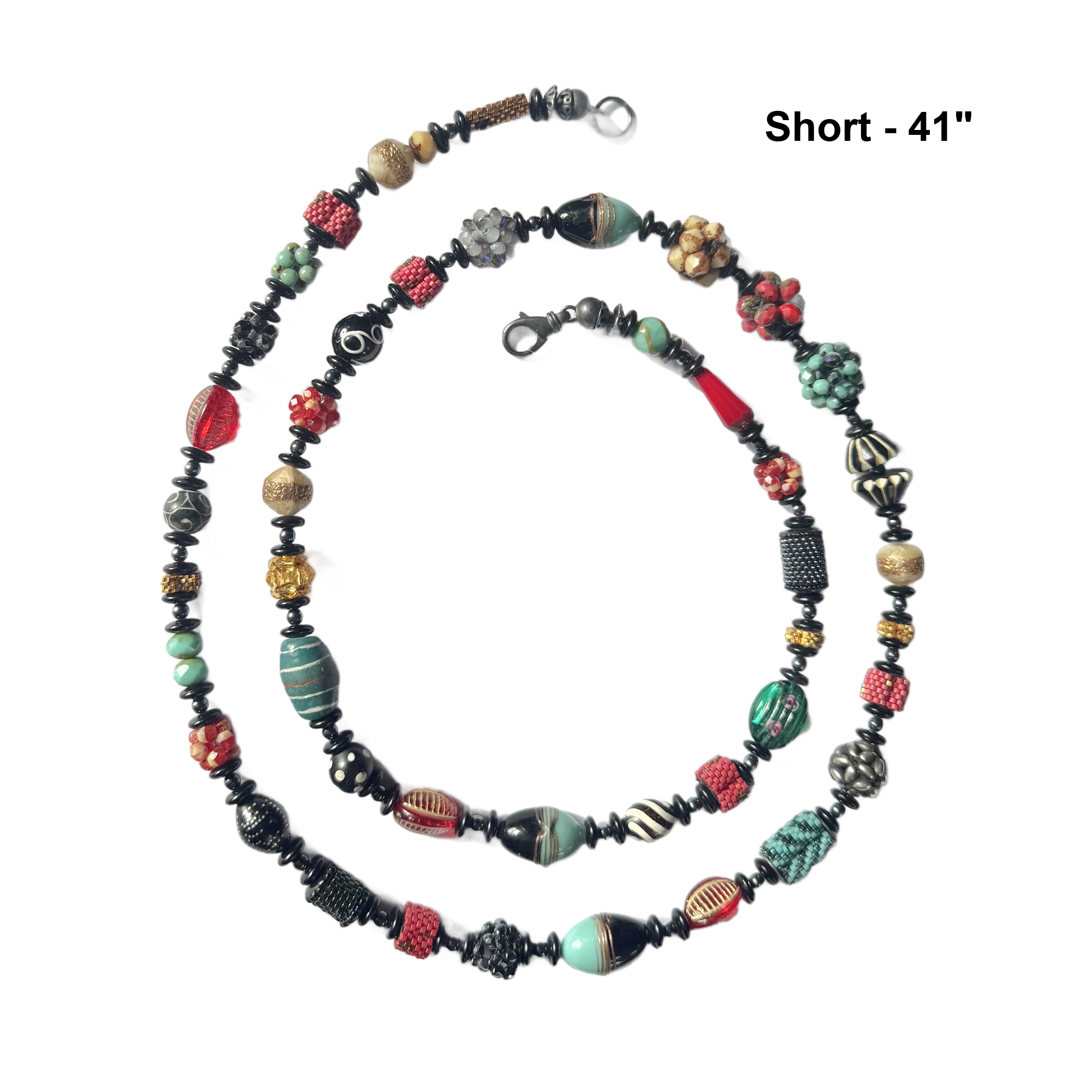 Opening Night Necklace SHORT 41".png