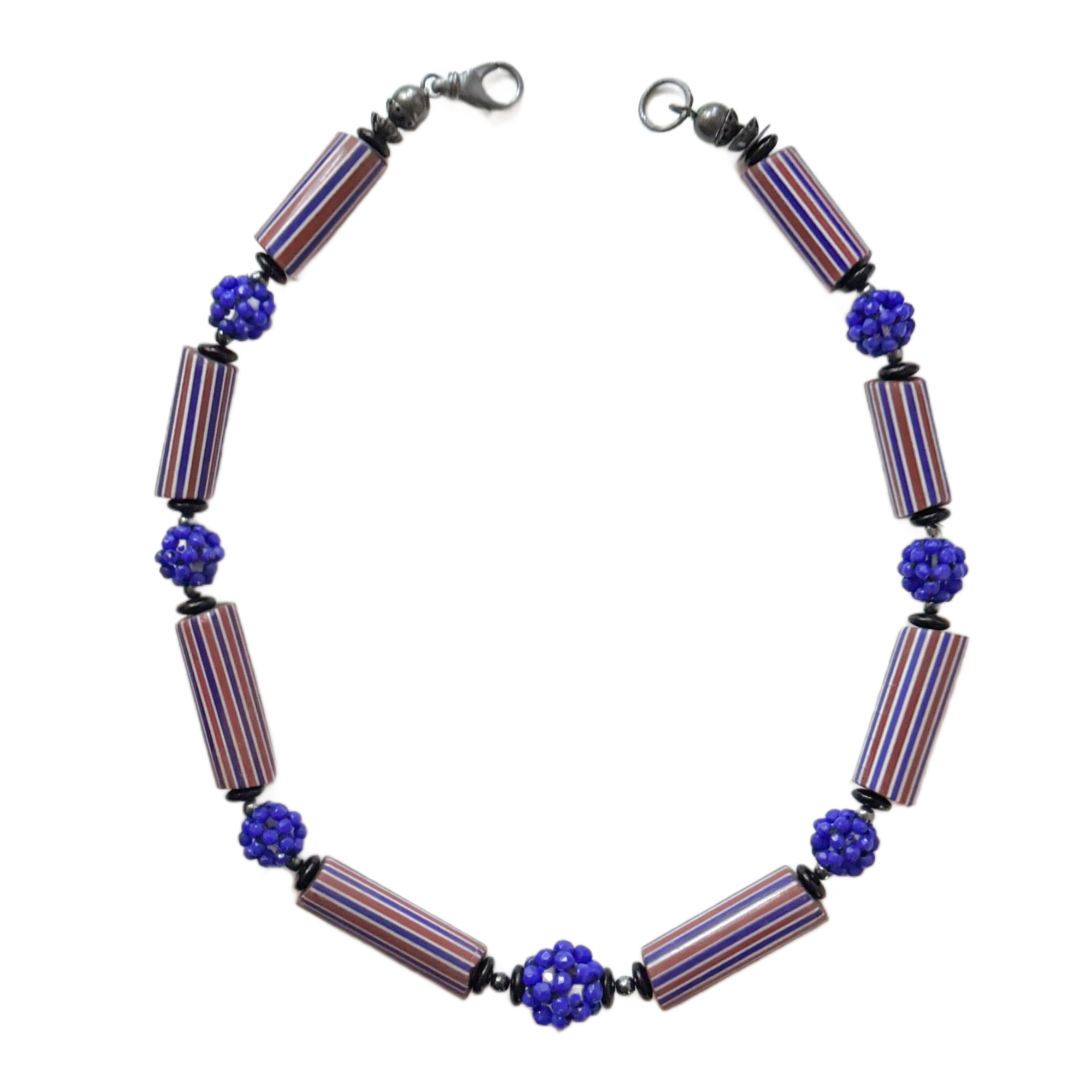Adriatic Horizons Necklace Image 2.png