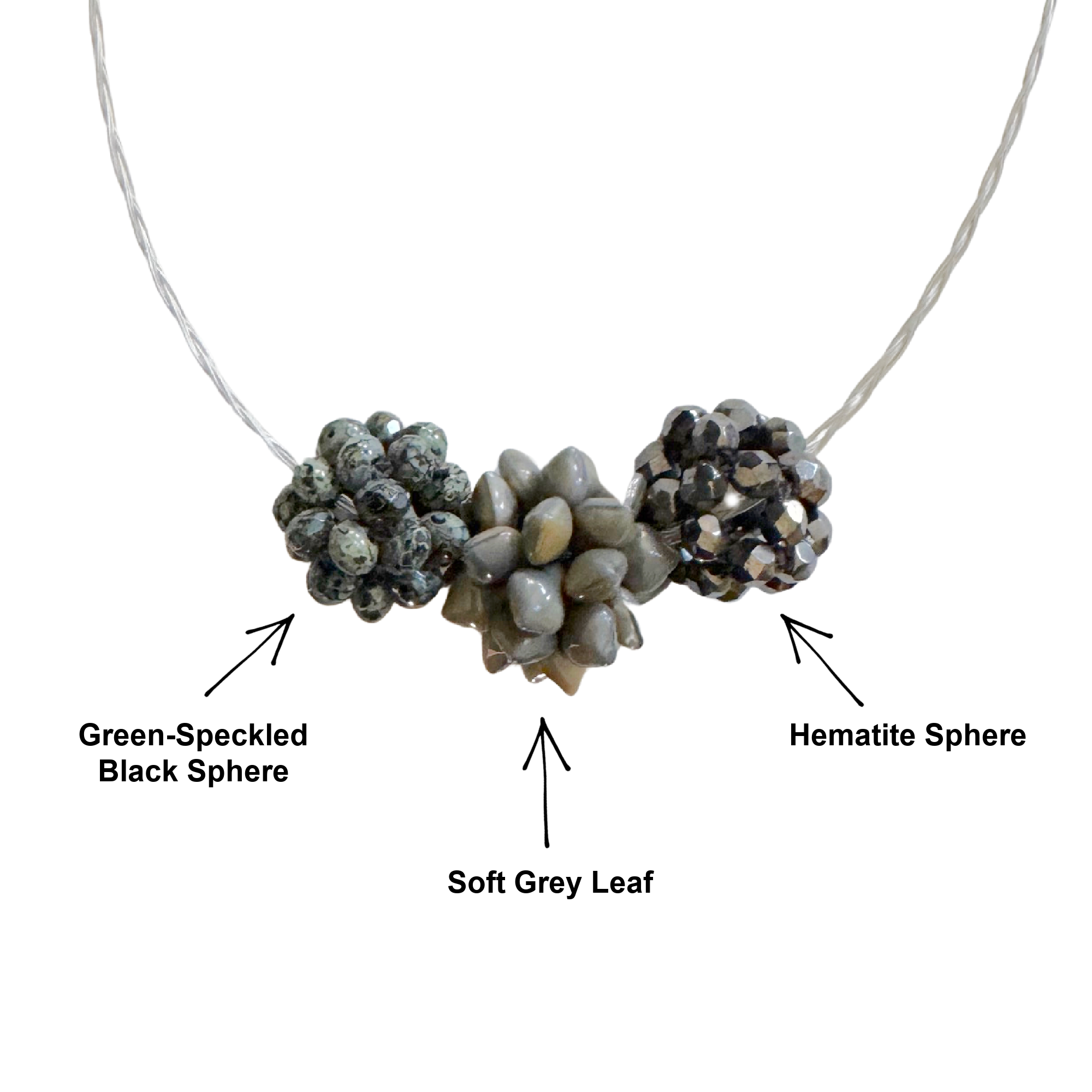 Quiet Alignment Trio Image 4.png