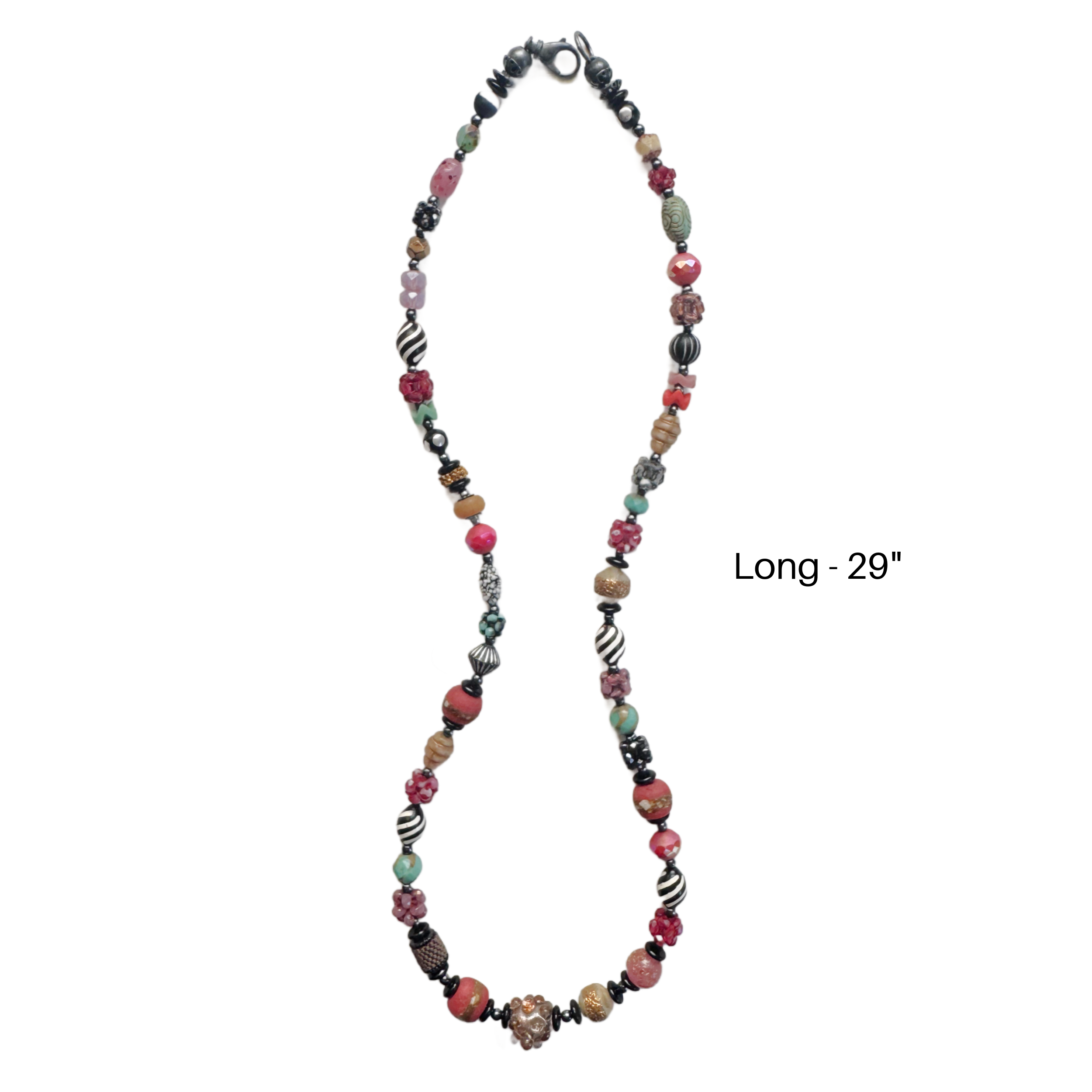 Peaches & Cream Necklace Long 29%22 Image 2.png
