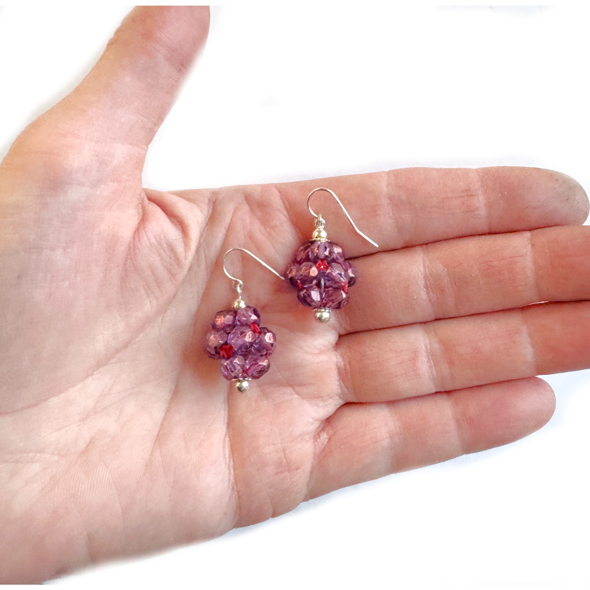 Little Pink Drop Earrings Image 2.png