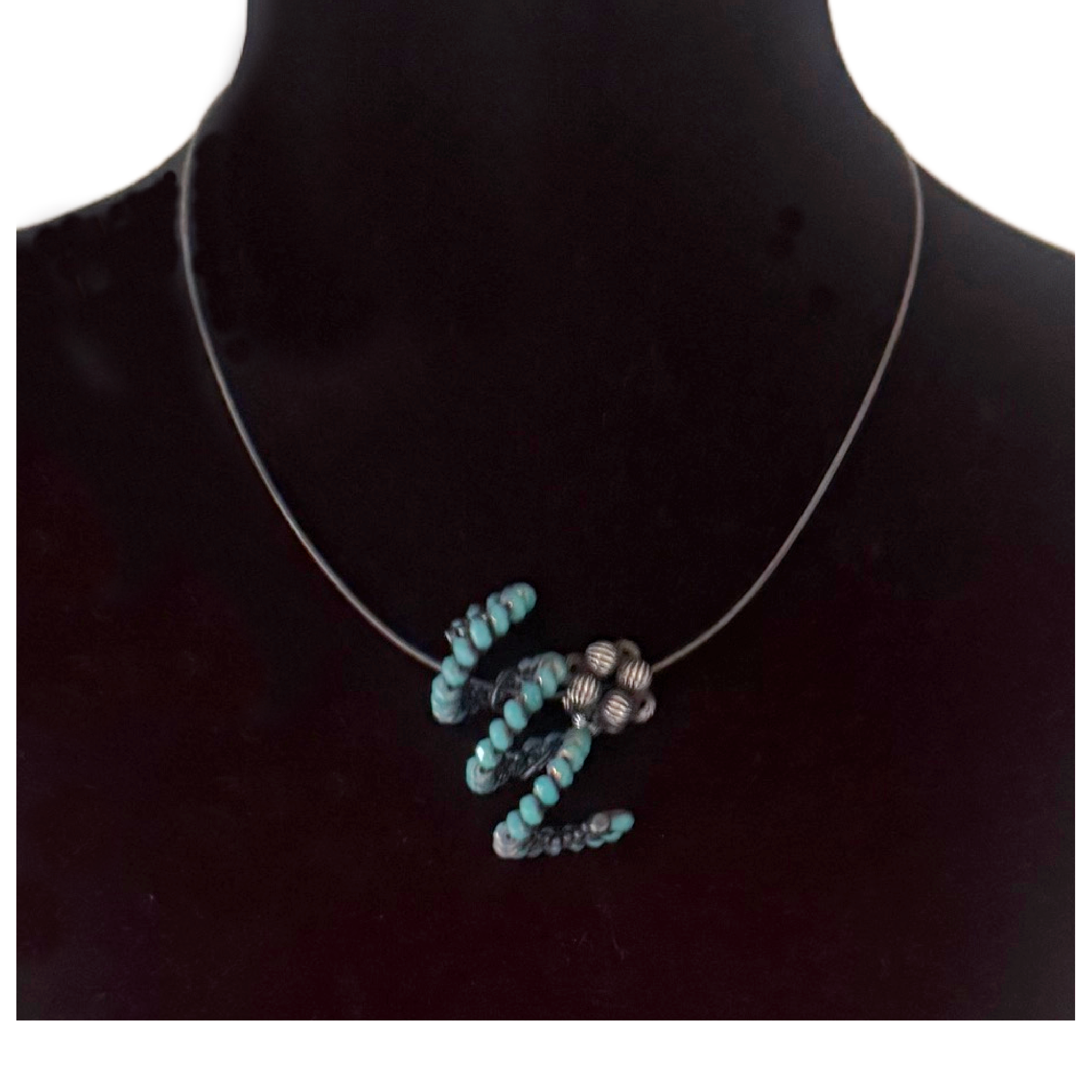 Coppery Persian Turquoise Spiral & Friend Image 5.png