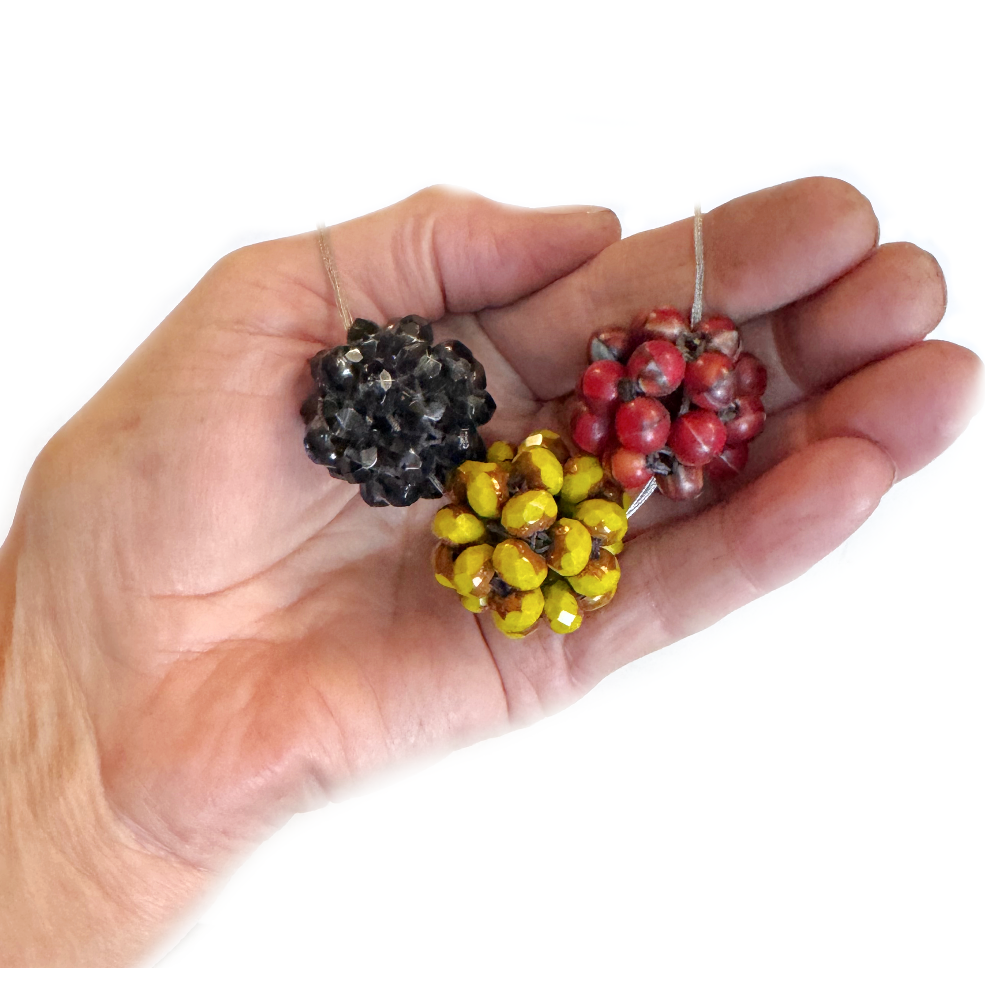 Citron & Cerise Trio Image 2.png