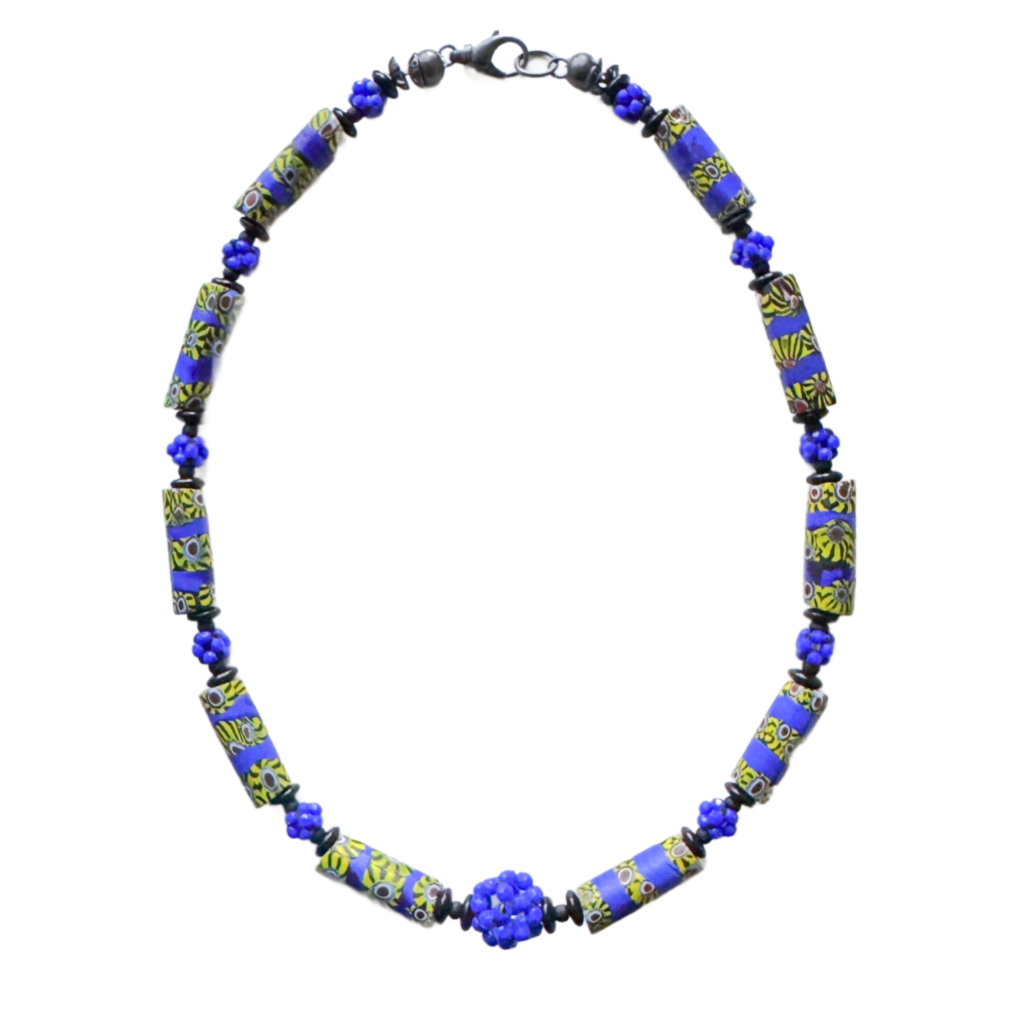 Venetian Cobalt Image 2 c.png