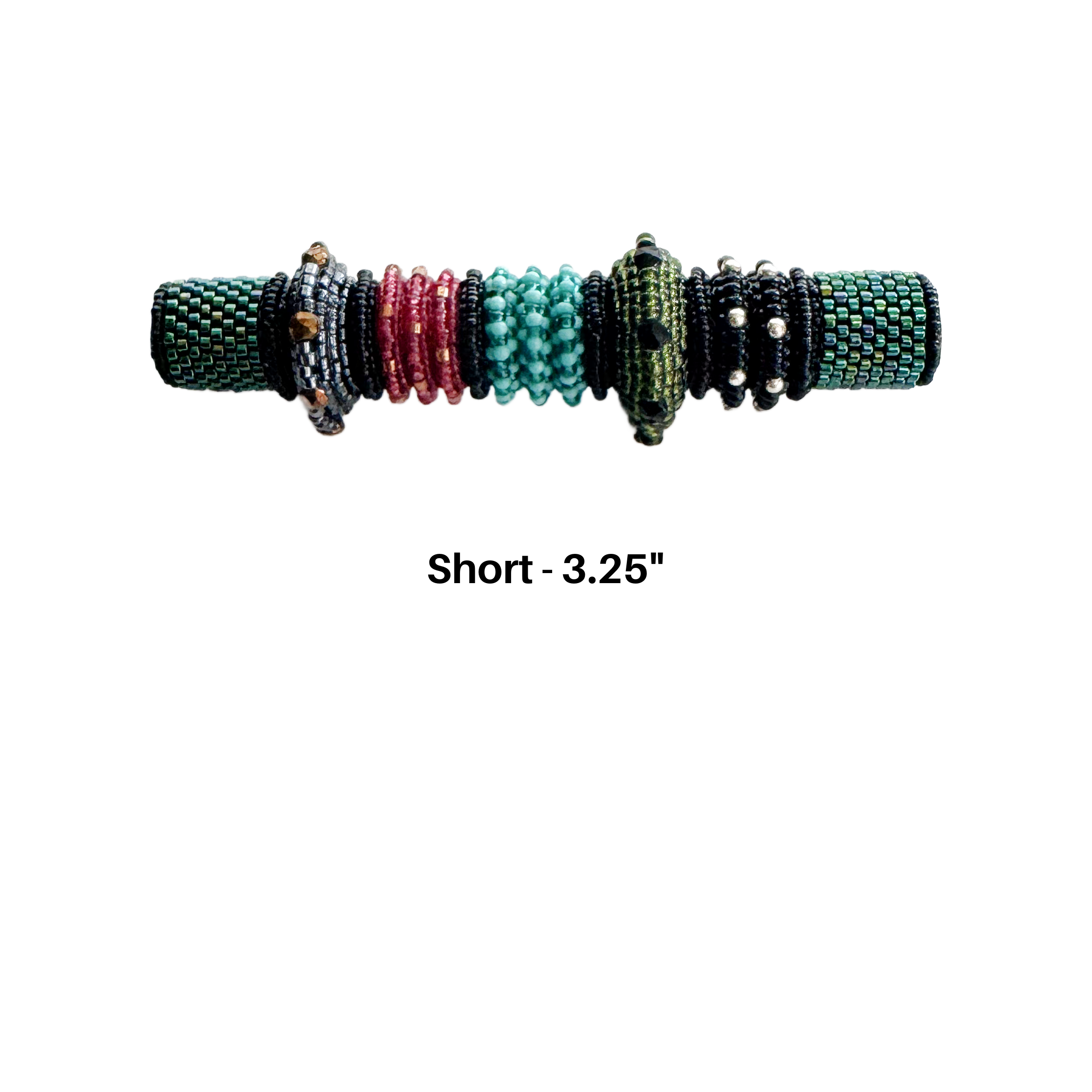Short Metallic Teal Bar Pin 3.25%22 Long.png