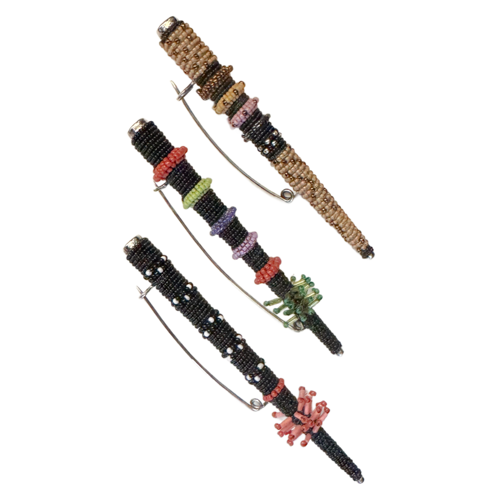 Vintage Tapered Brooches.png