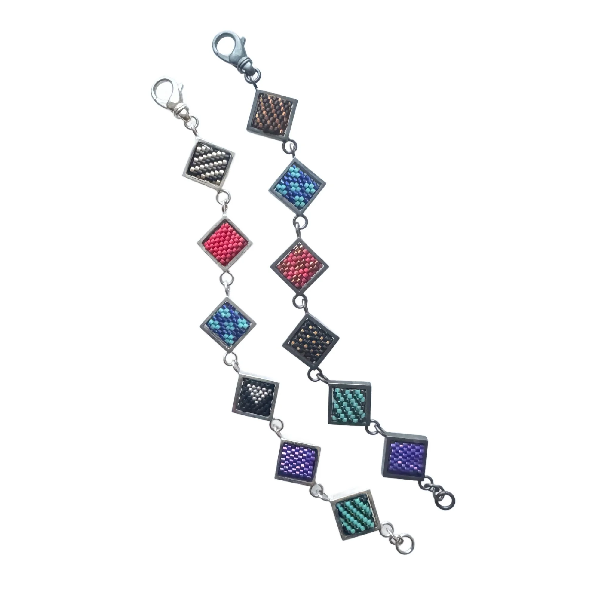 Confetti Bracelets Image 1.5.jpg