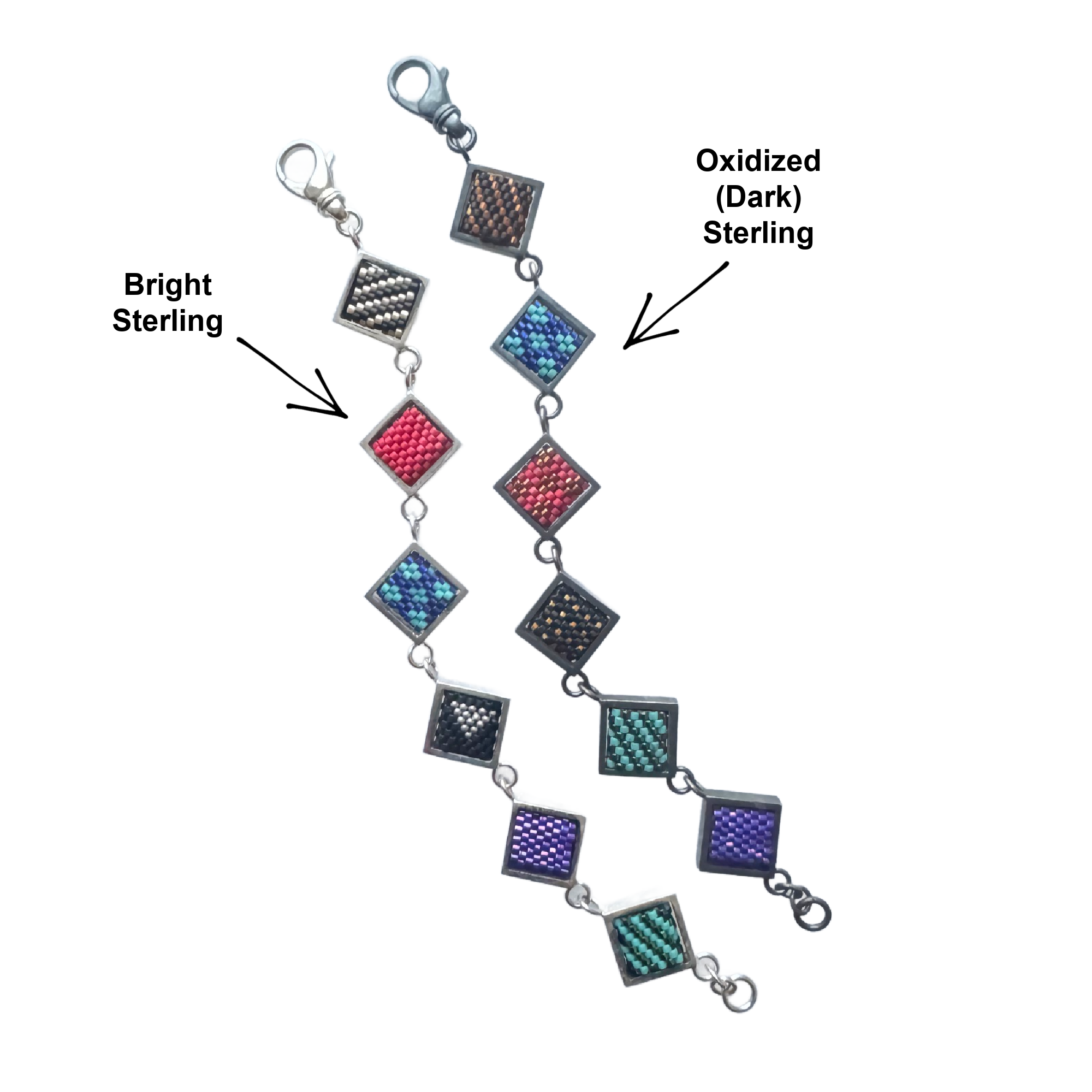 Confetti Bracelets Image 6.png