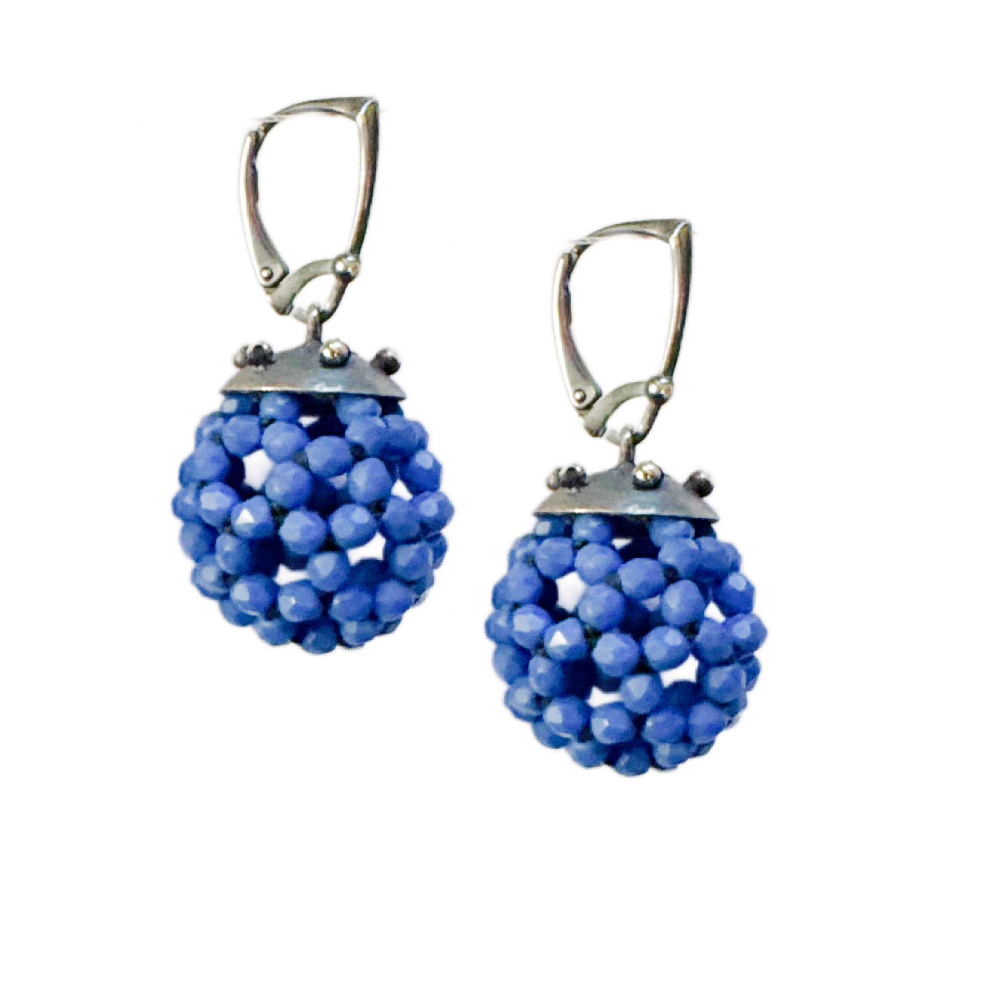 Periwnkle Orbs Image 1.png