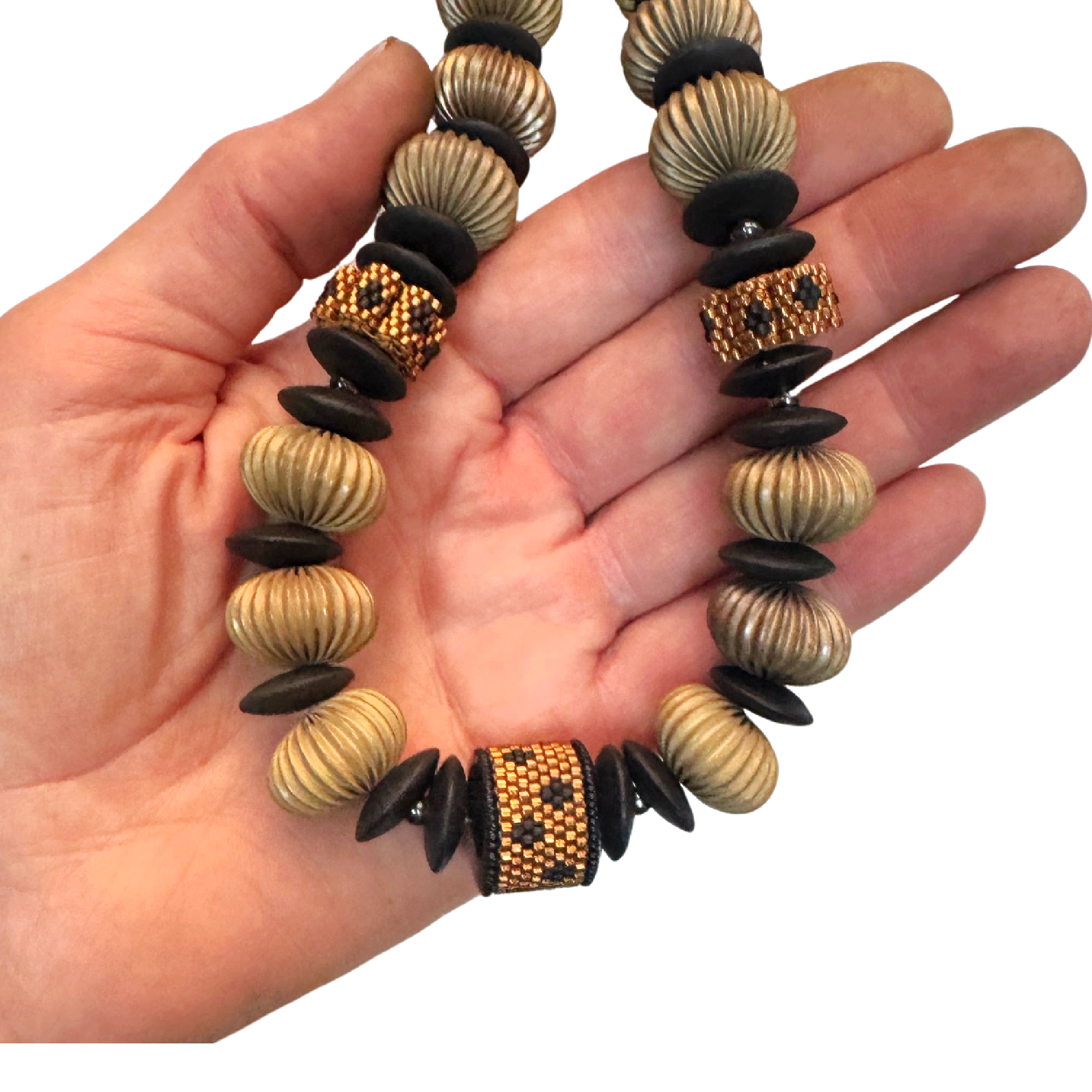 Golden Glow Necklace Image 2.png