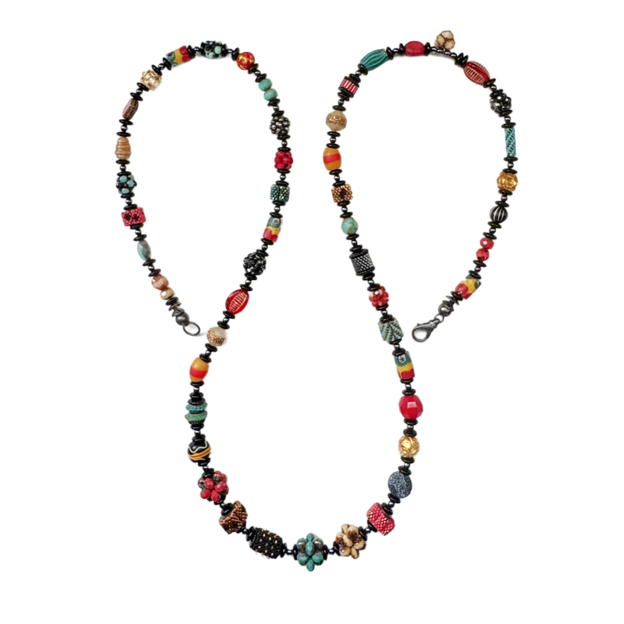 Opening Night Necklace Image 3.png