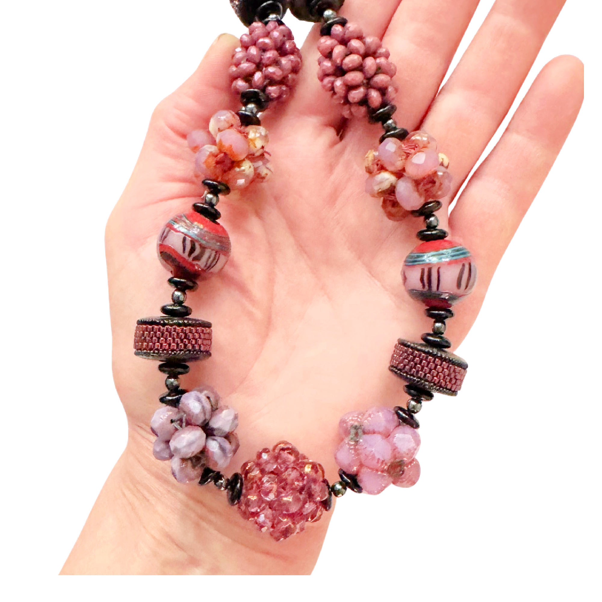 Rosewood Plum Necklace Image 5.png
