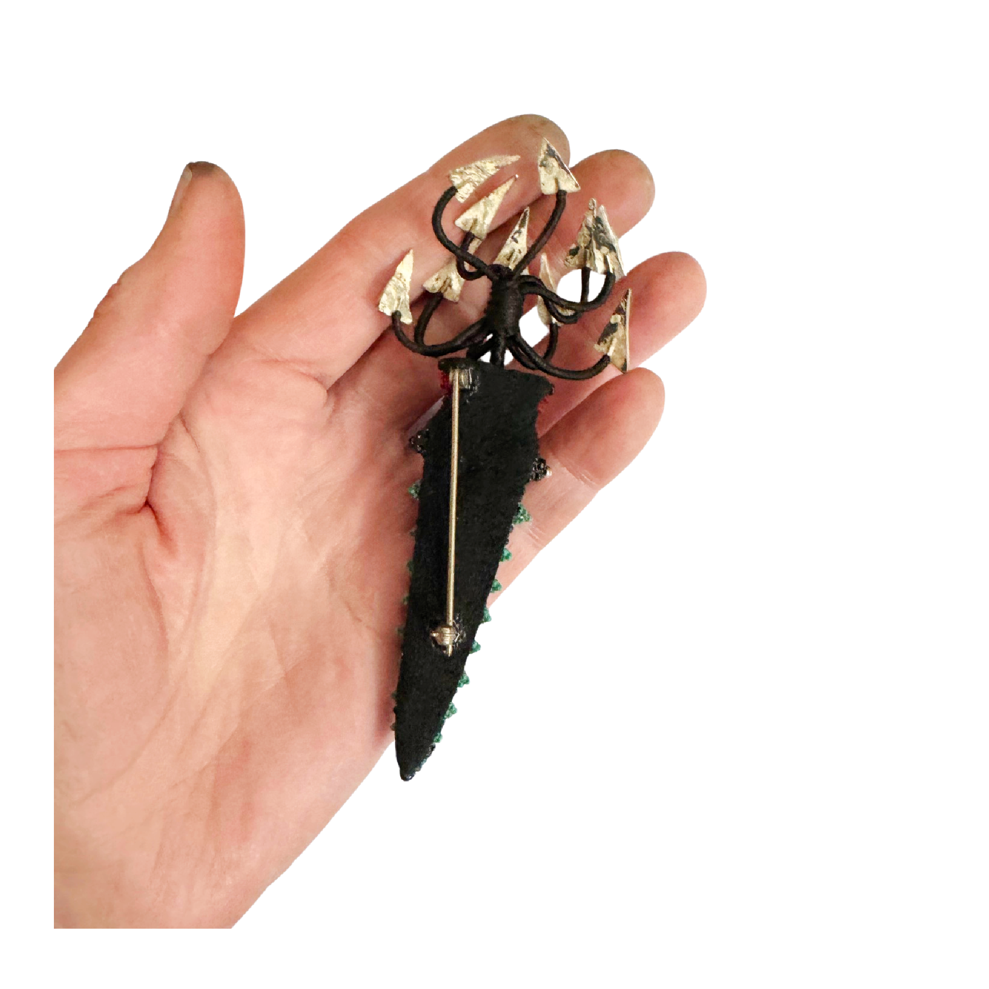 Ship of Transition Series Brooch Image 5.png