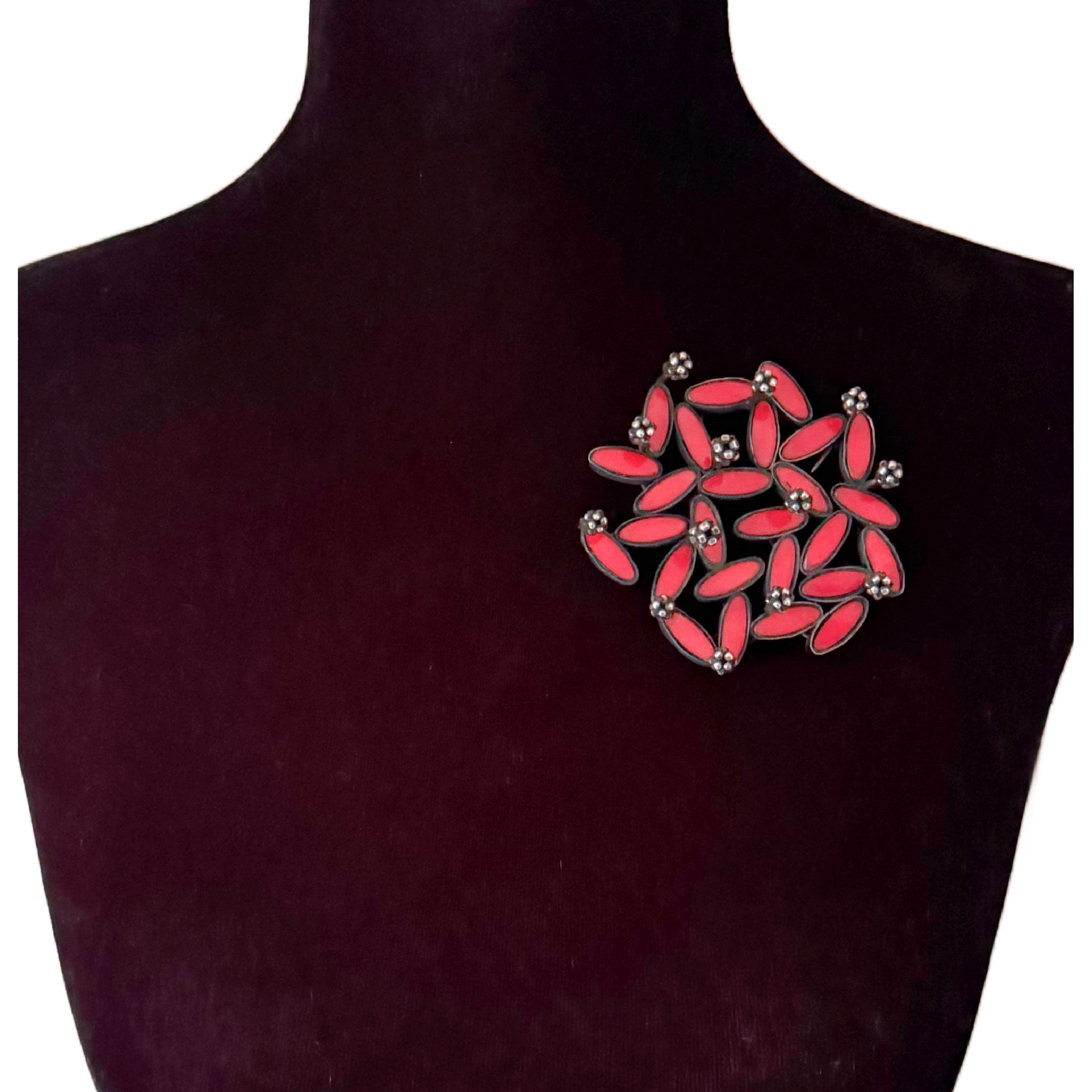 Lotus Alhambra Brooch Image 1.5.png