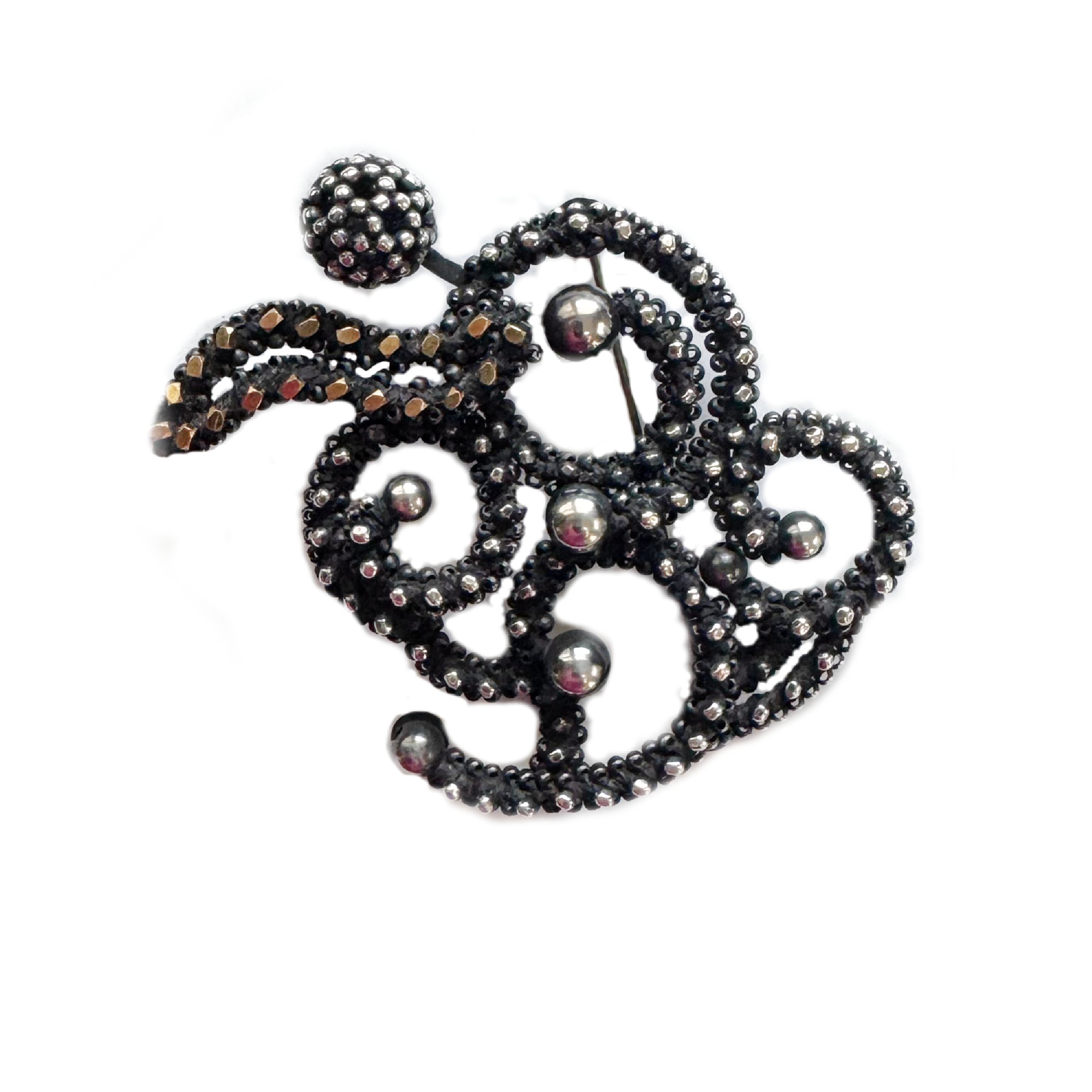 Night Sky Brooch Image 1.5.png