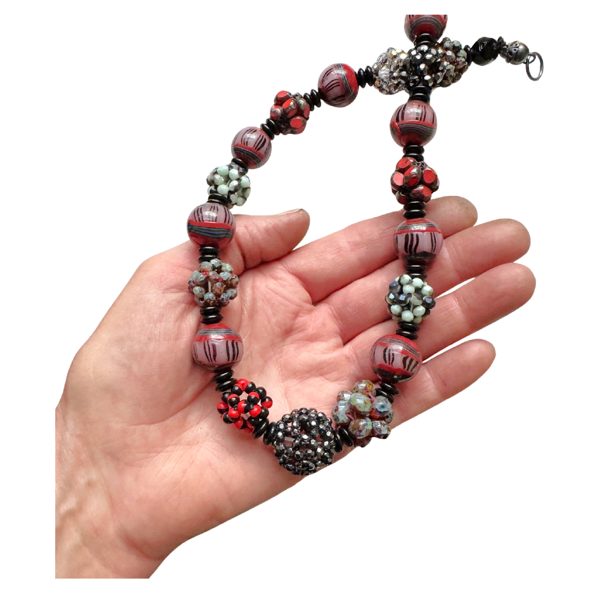 Magic Carpet Necklace Image 4.png