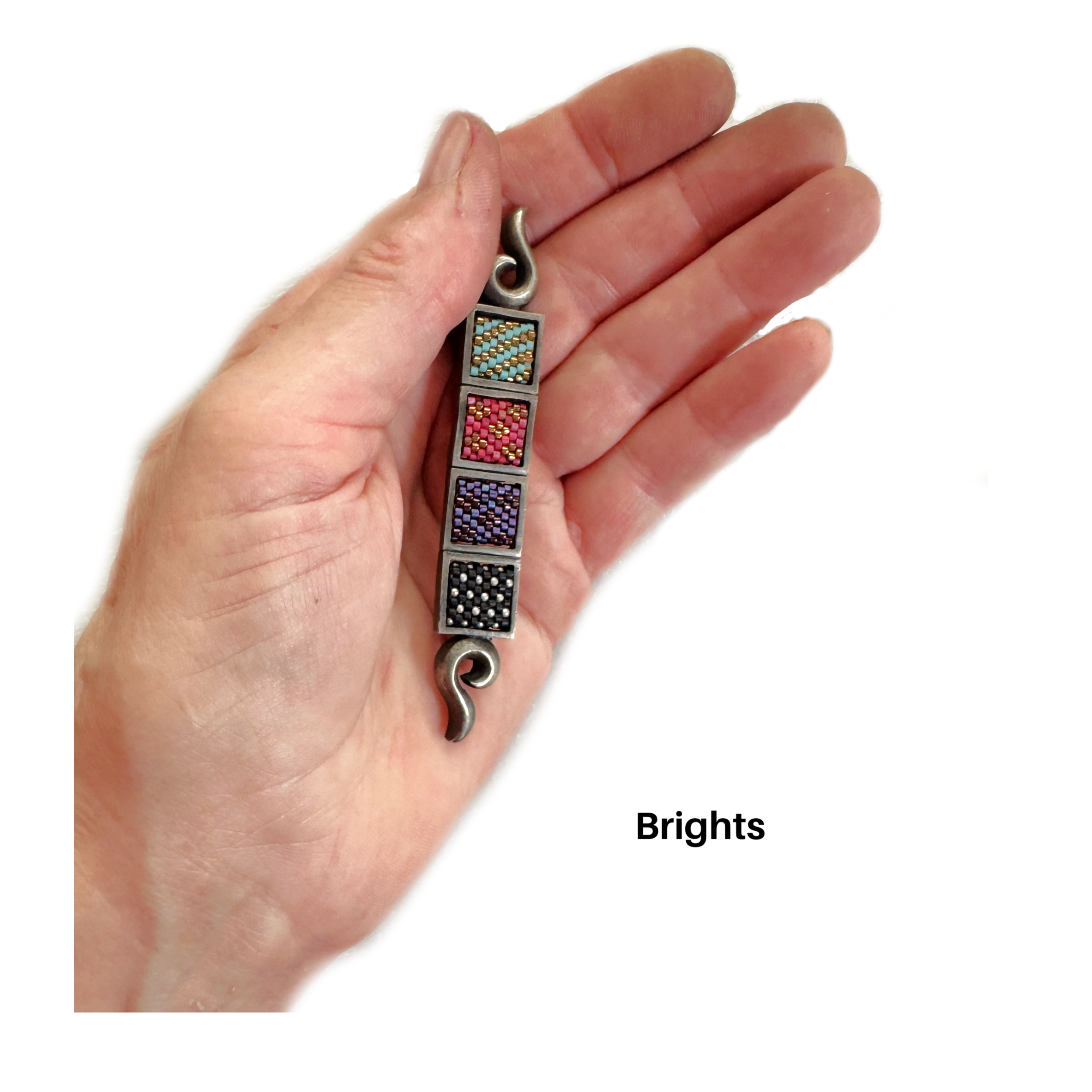 Bright Confetti Series Bar Pin.png
