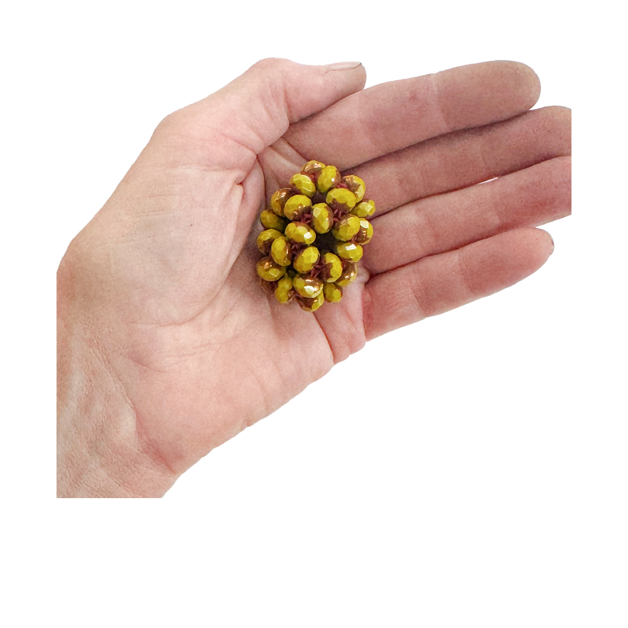 Coppery Citron Large Oval.png