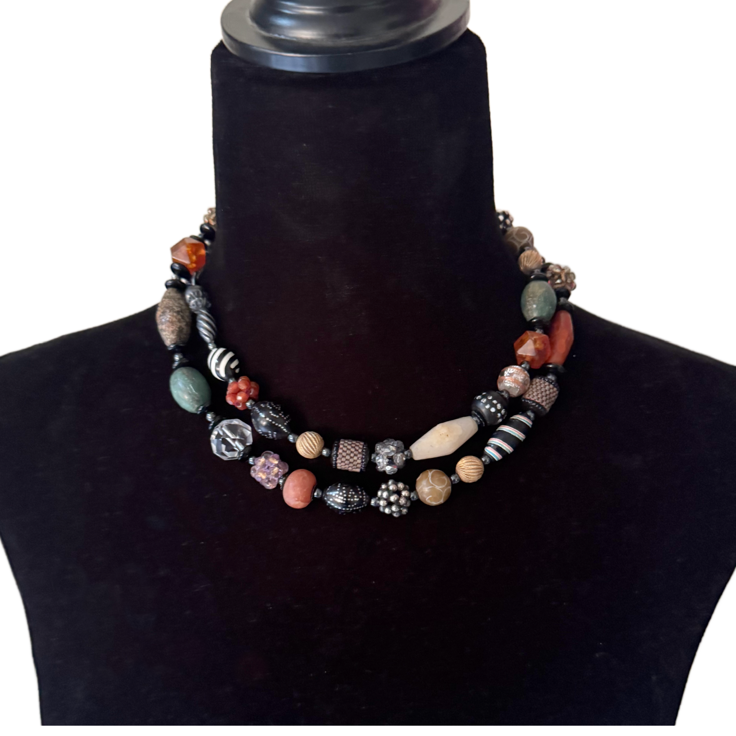 Silk Road Necklace #22 Image 6.png