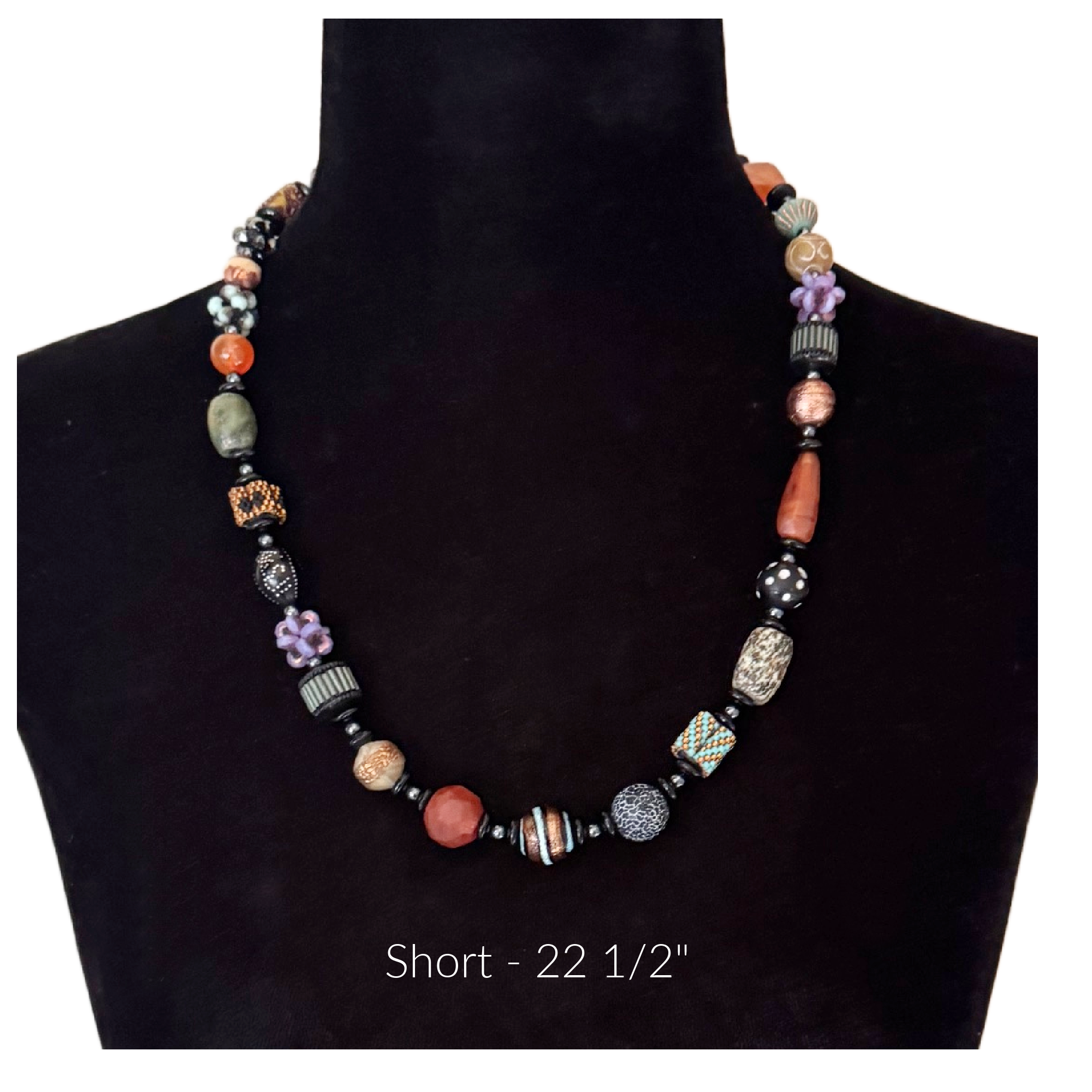 Trade Winds Necklace Image 7.png