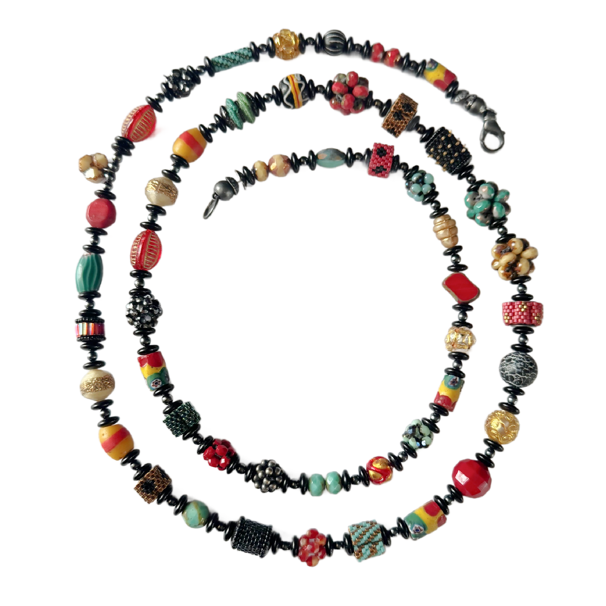 Opening Night Necklace Image 9.png