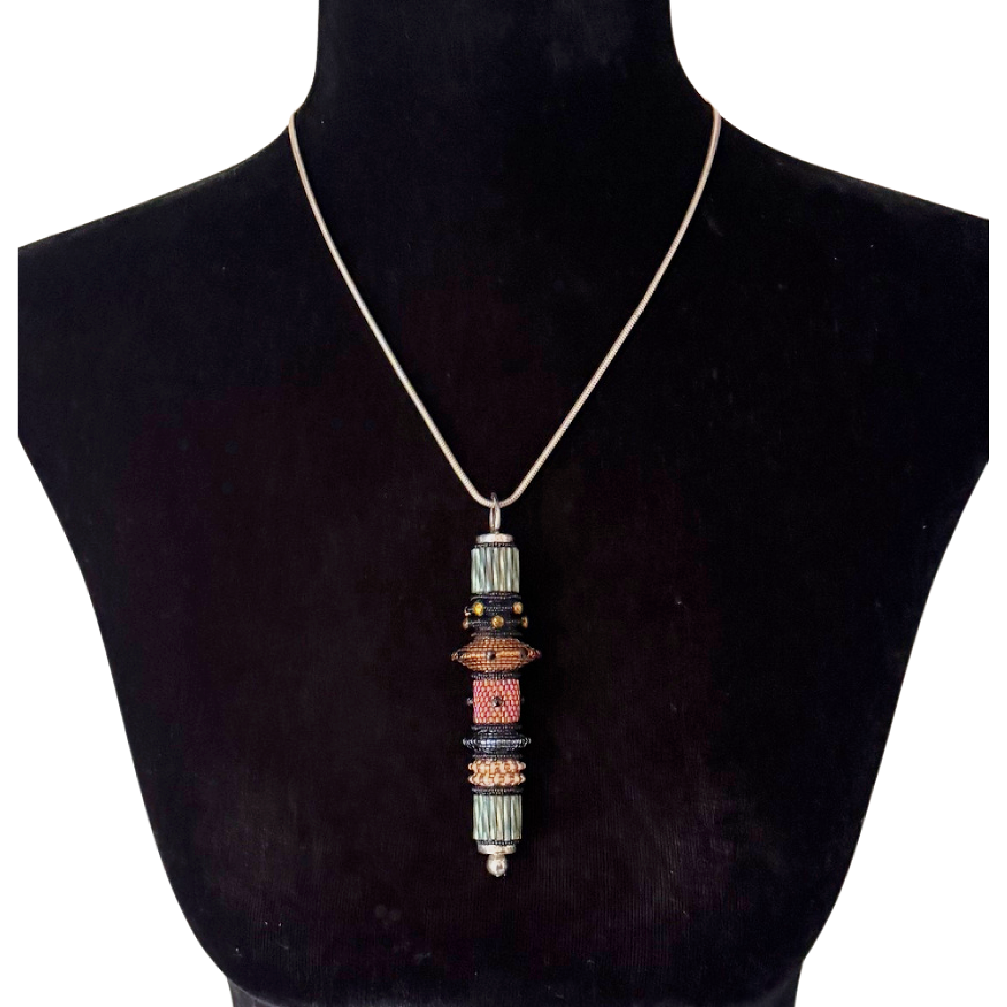 Seafoam Cylinder Pendant Image 1 a.png