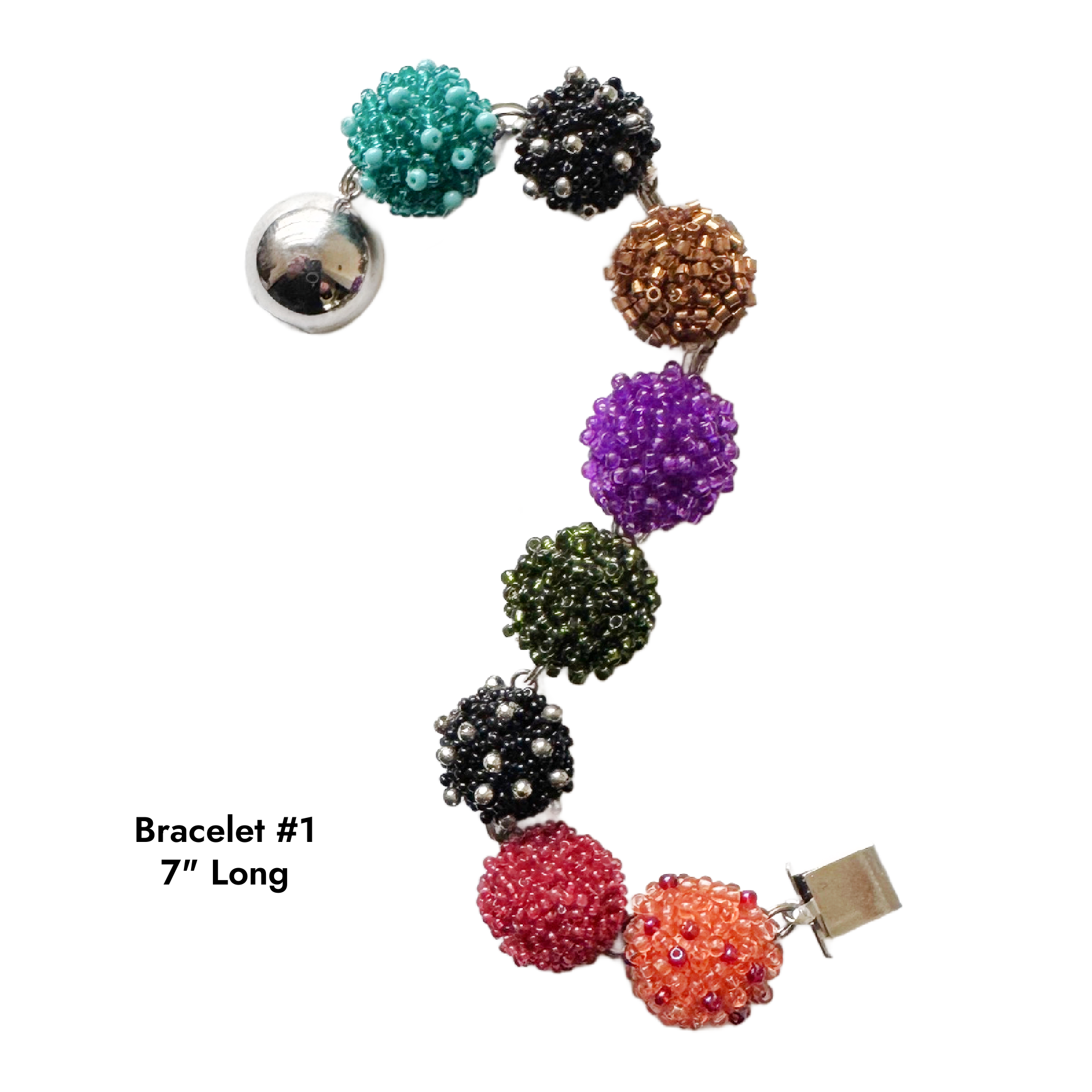 Bracelet #1 Image 2 c.png