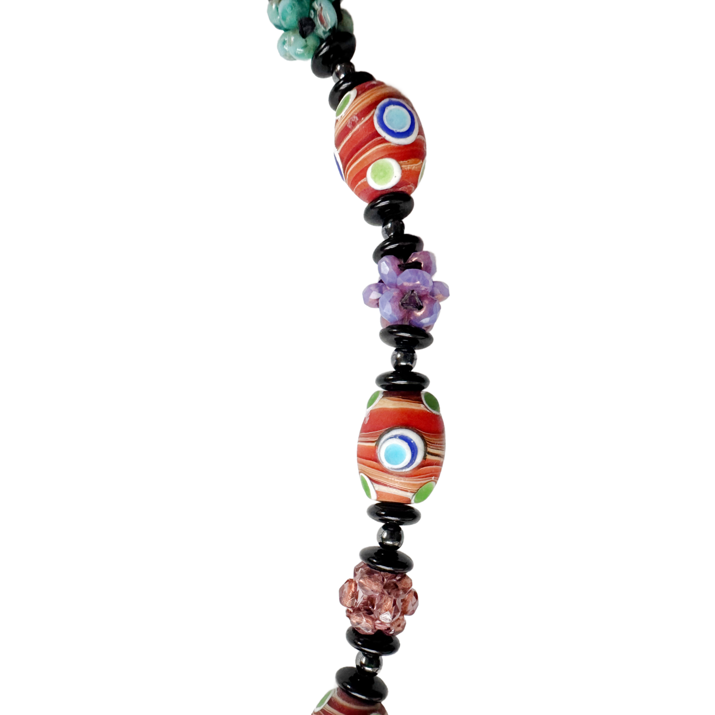 Terracotta Necklace Image #3.png