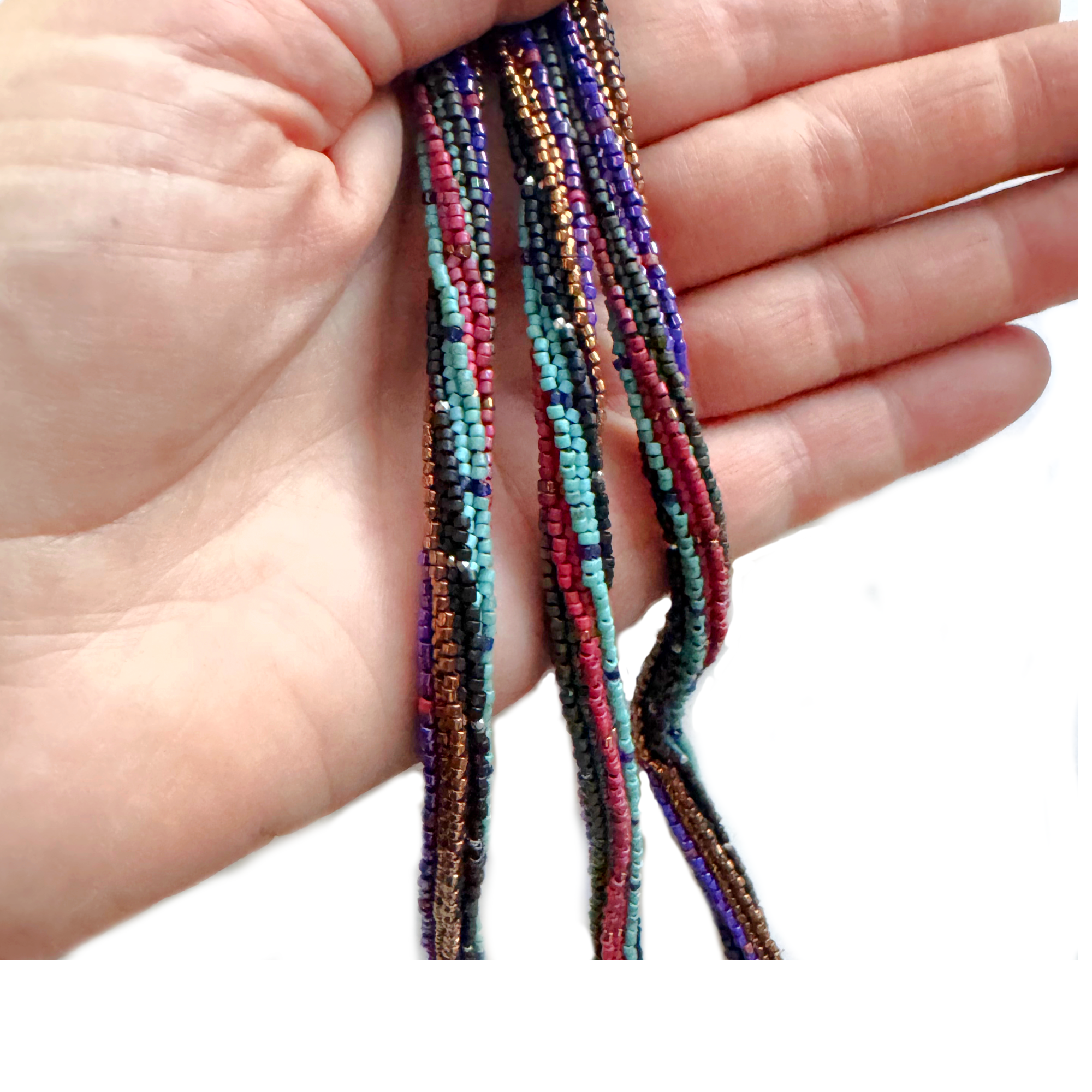 Multicolor Rope Necklaces.png