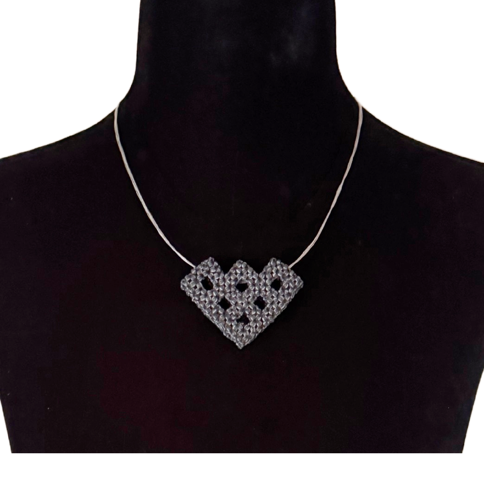 A Windowpane Element Image 1 a.png