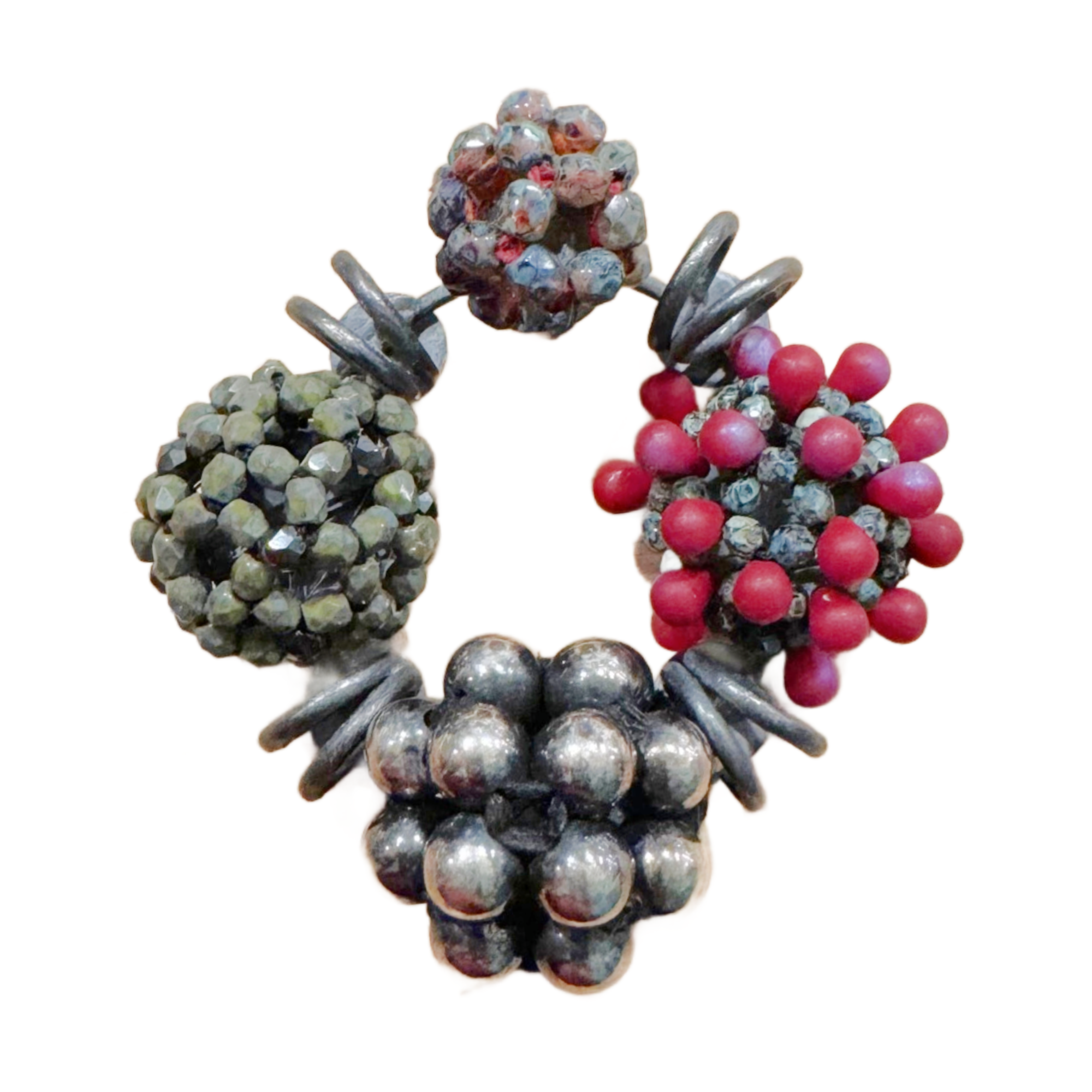 Celestial Spheres Brooch #4 Image 1 b.png