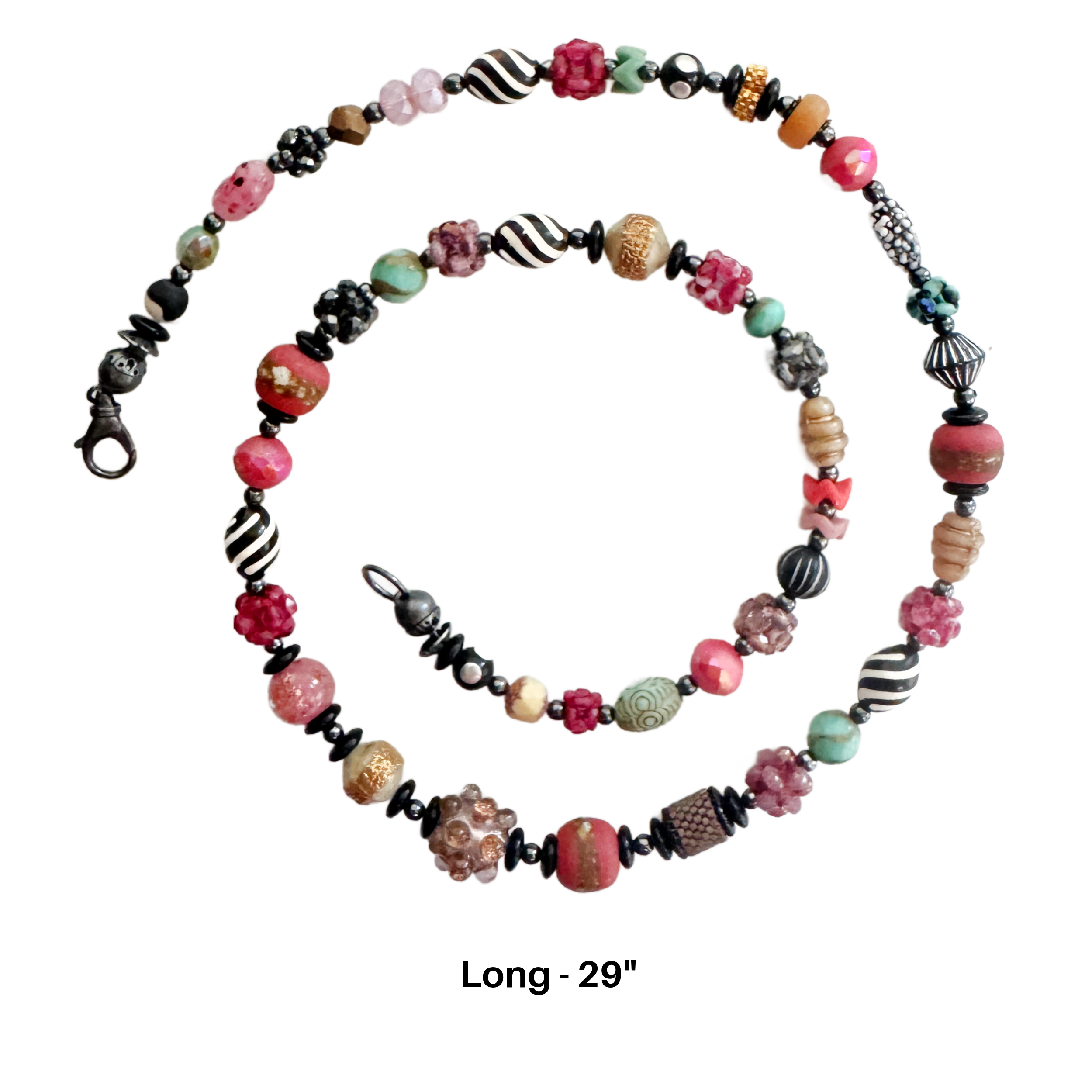 Peaches & Cream Necklace Long 29%22 Image 8.png