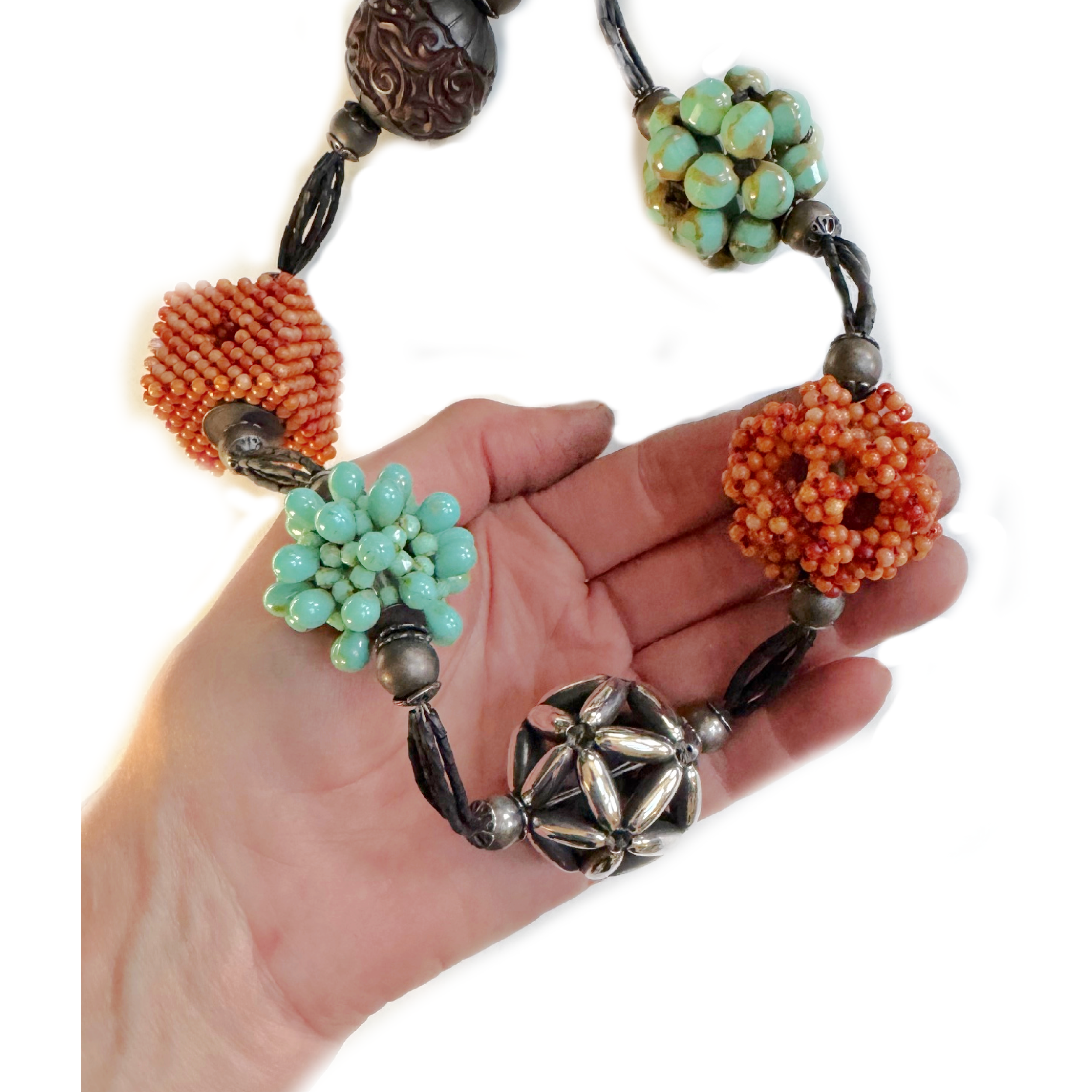 Elements Necklace Image 3.png