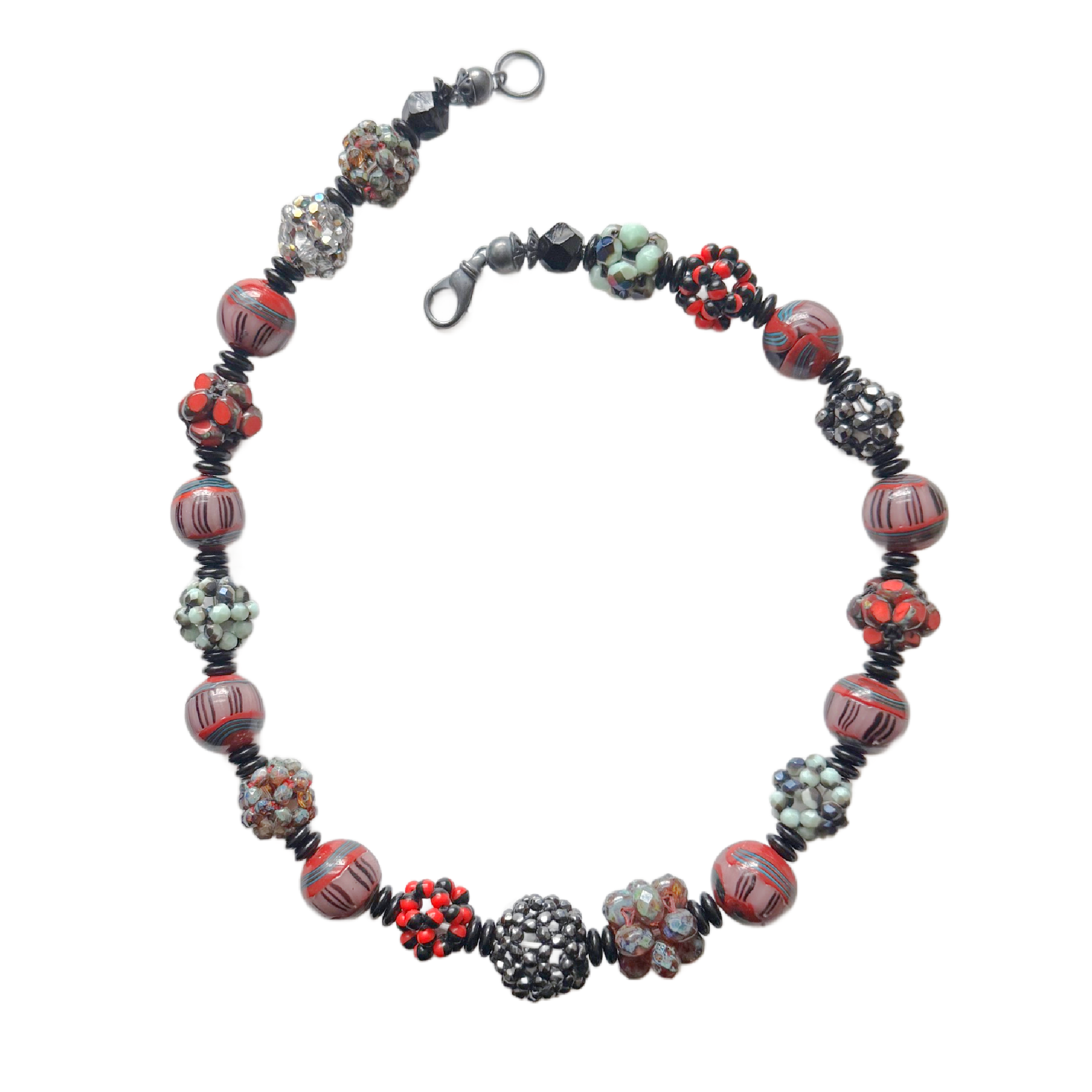 Magic Carpet Necklace Image 2.png