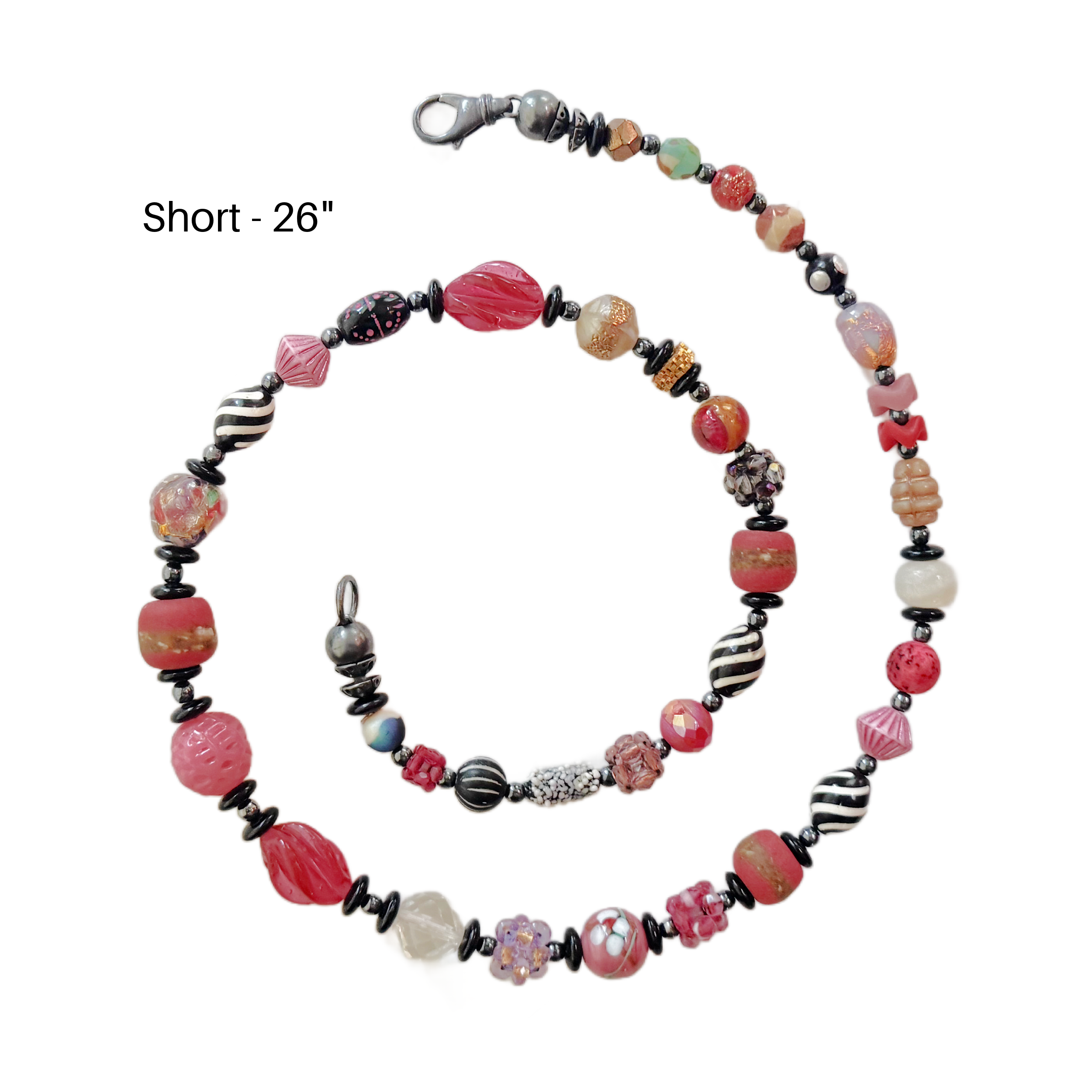 Peaches & Cream Necklace Short 26%22 Image 10.png