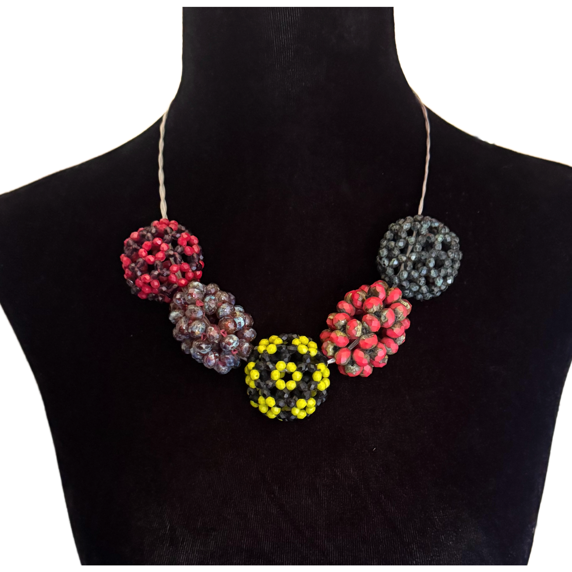 Lime Pillow Quintet Image 1.png