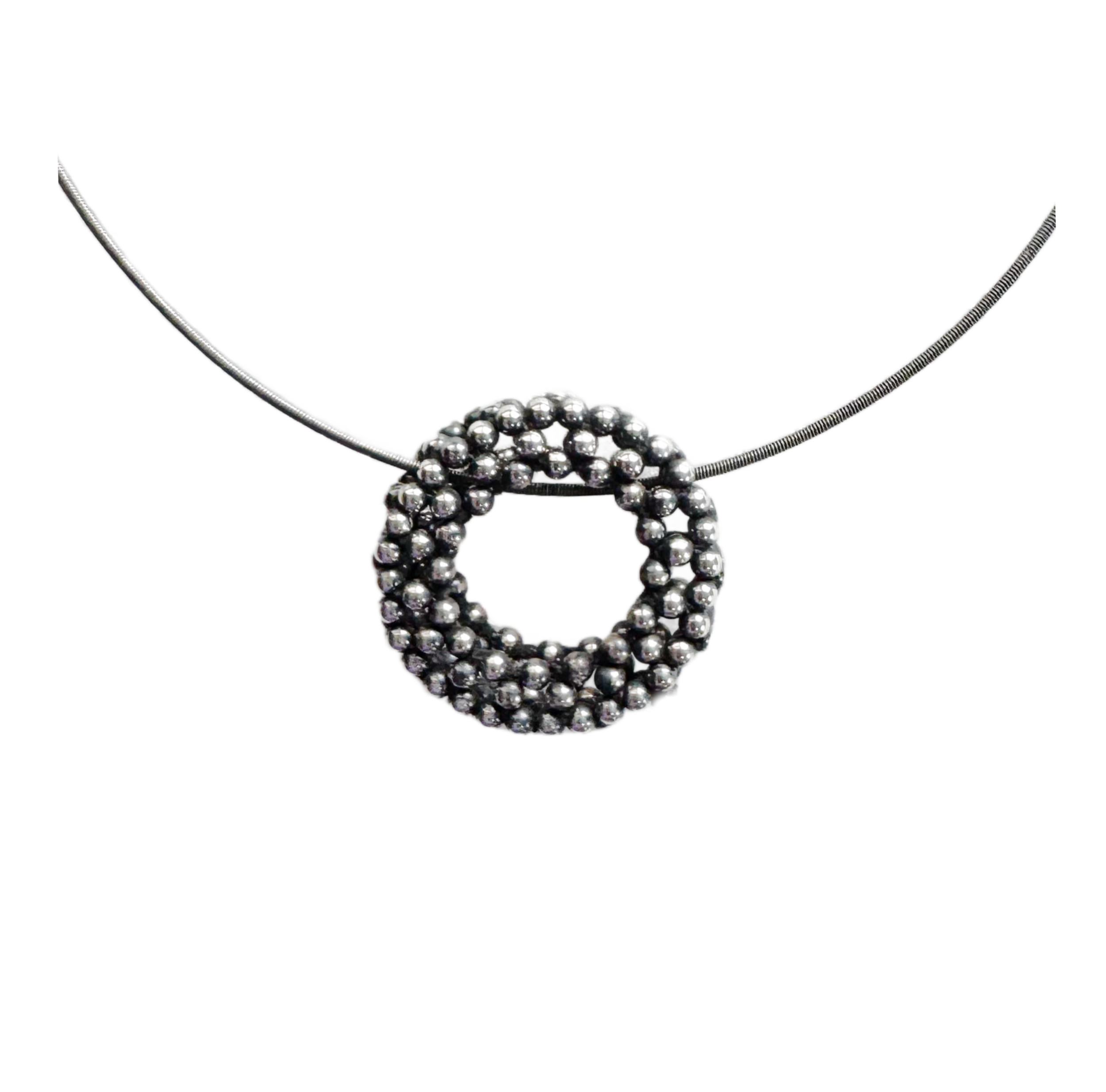 Large Sterling Wheel Element Image 4.png