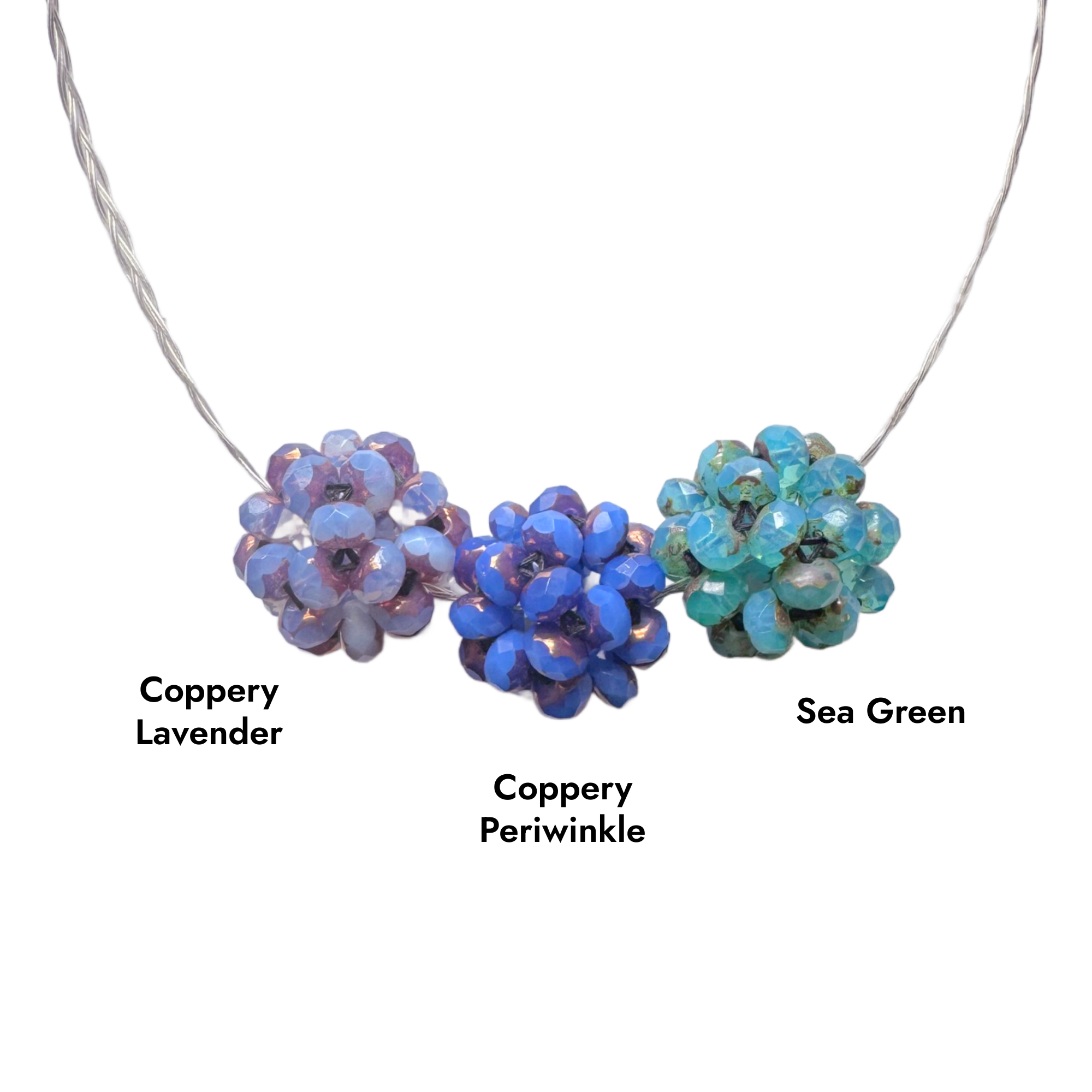 Jewel Tone Trio Image 3.png