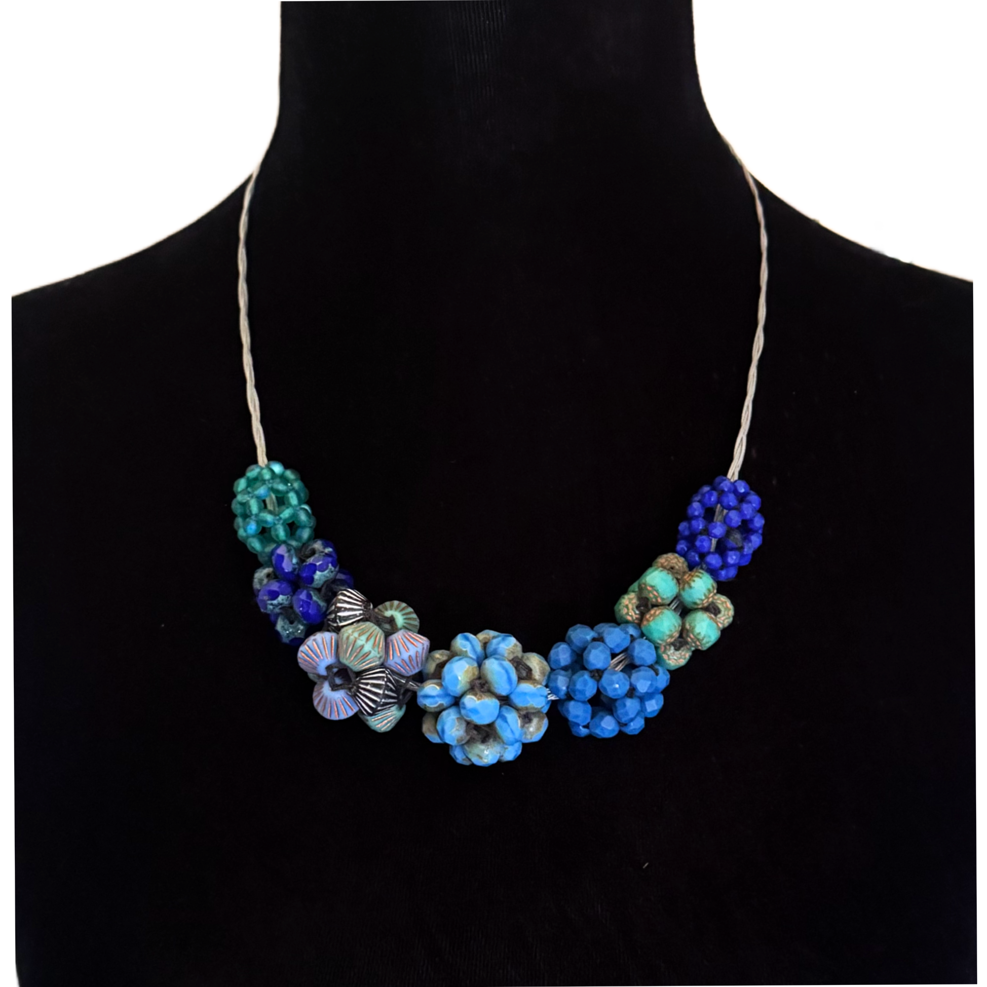 Periwinkle Septet Image 1.png