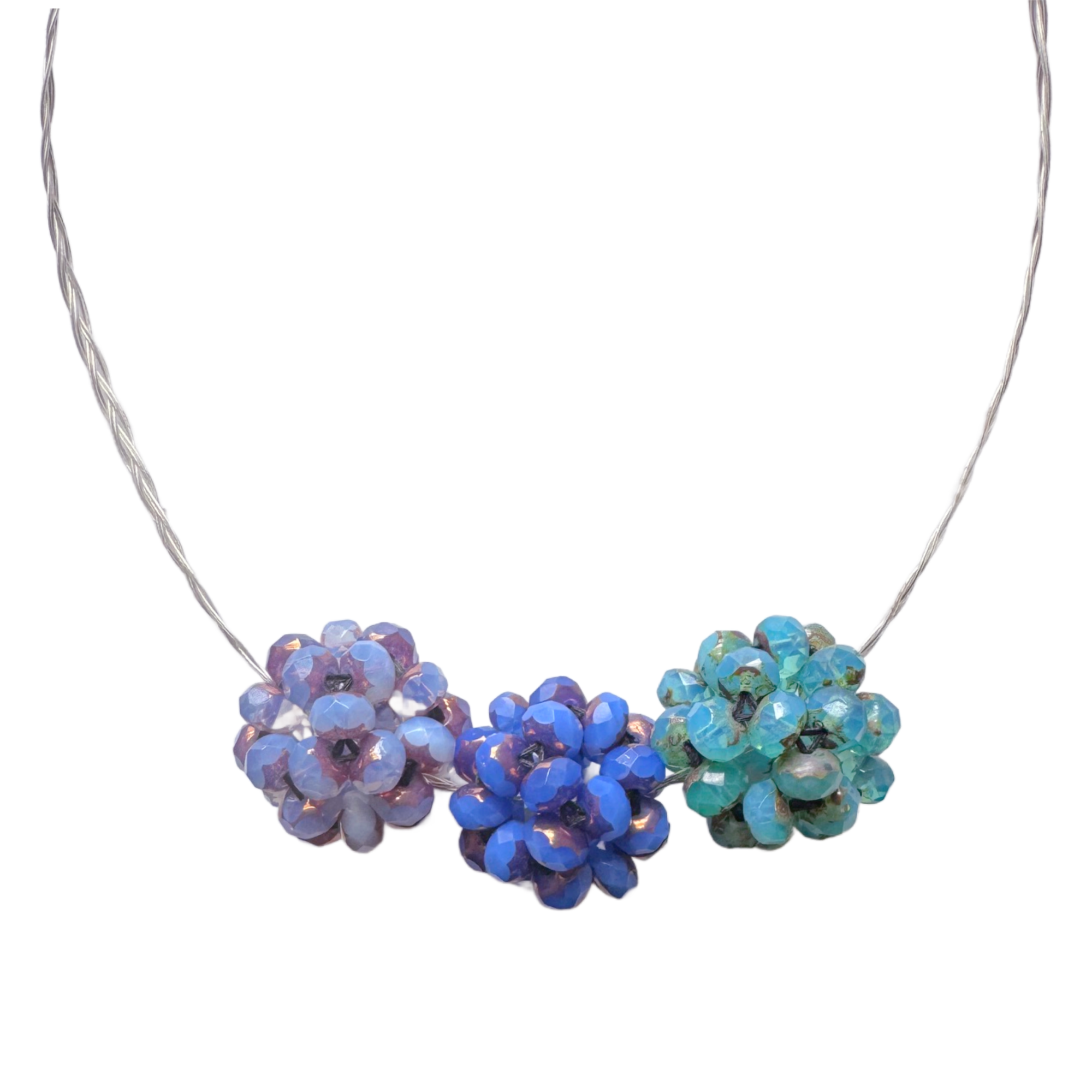 Jewel Tone Trio Image 2.png