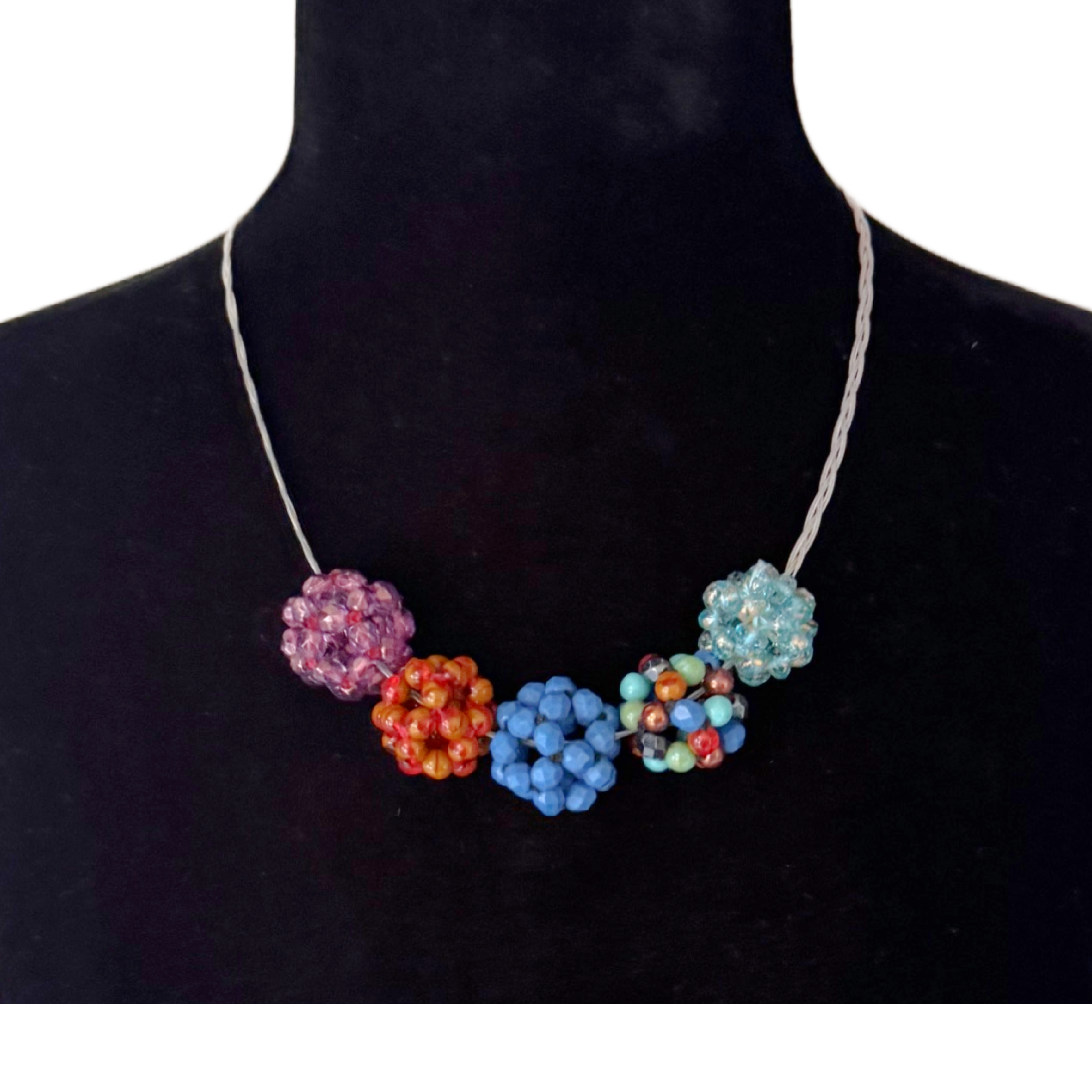 Colorful Quintet Image 1.png