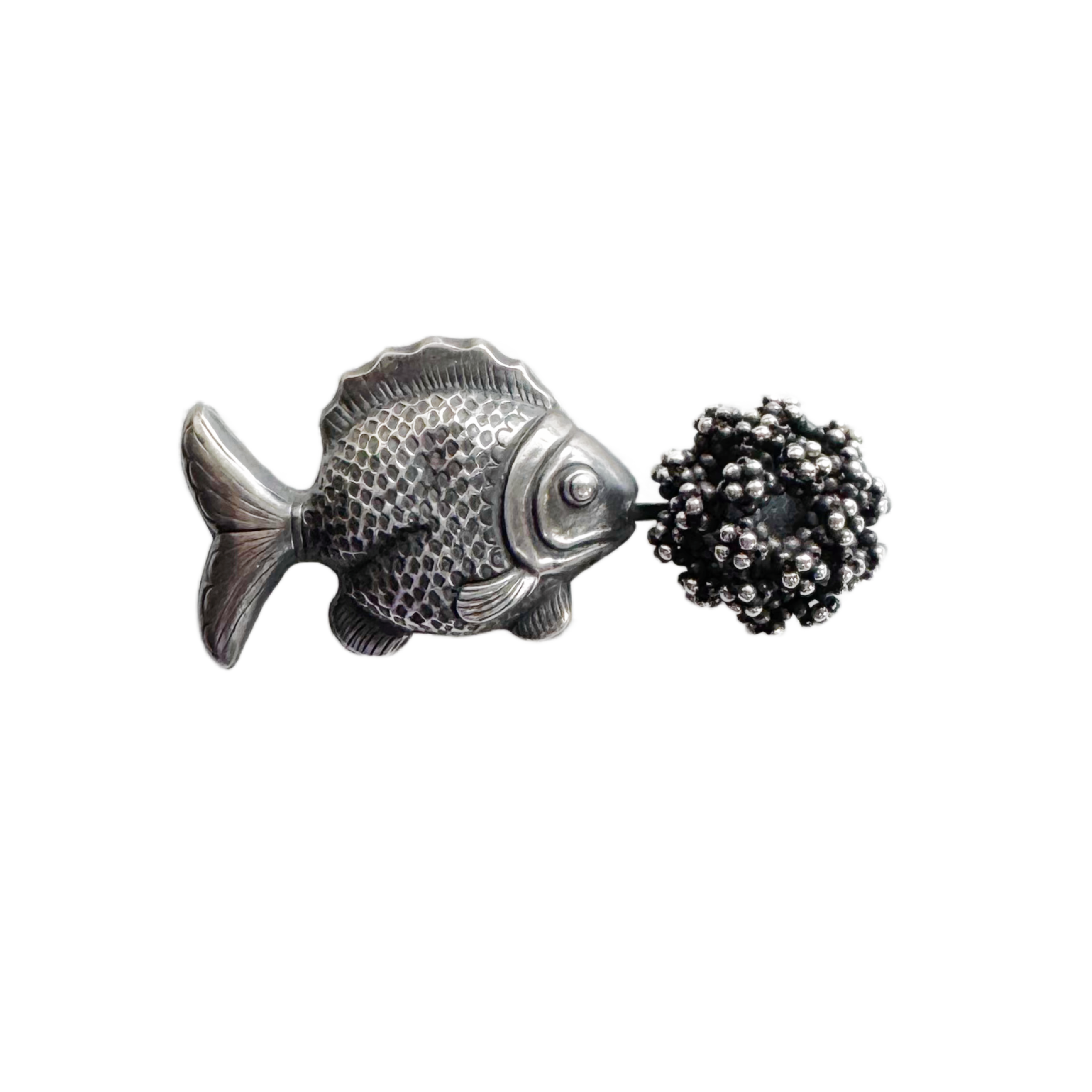 Fish Bubble Brooch.png