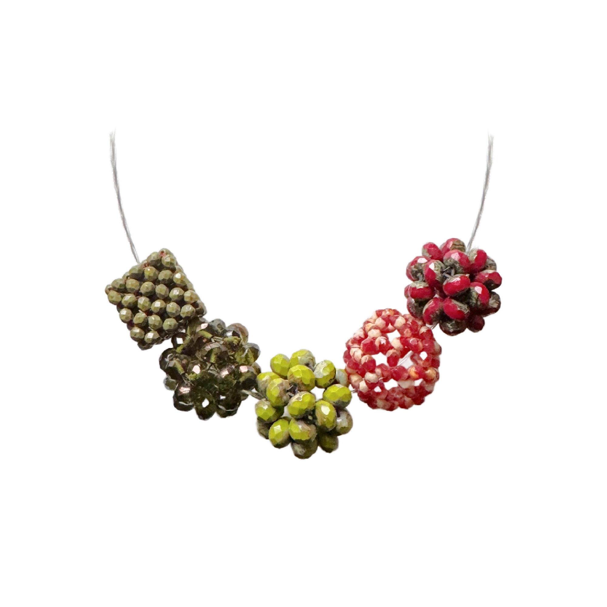 Serendipity Quintet Image 6.png