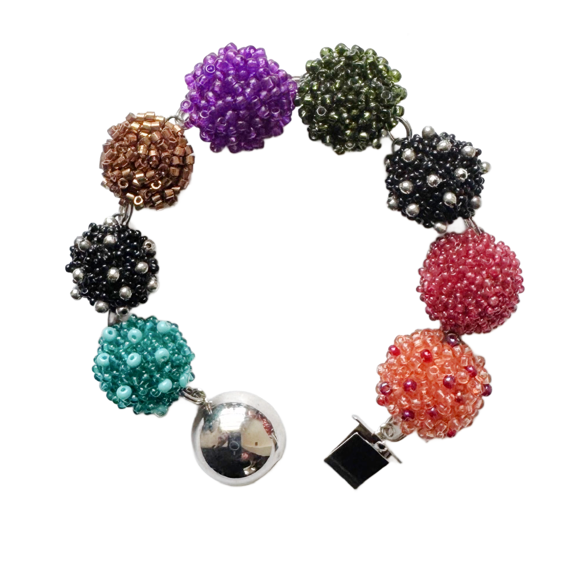 Bracelet #1 Image 5 c.png