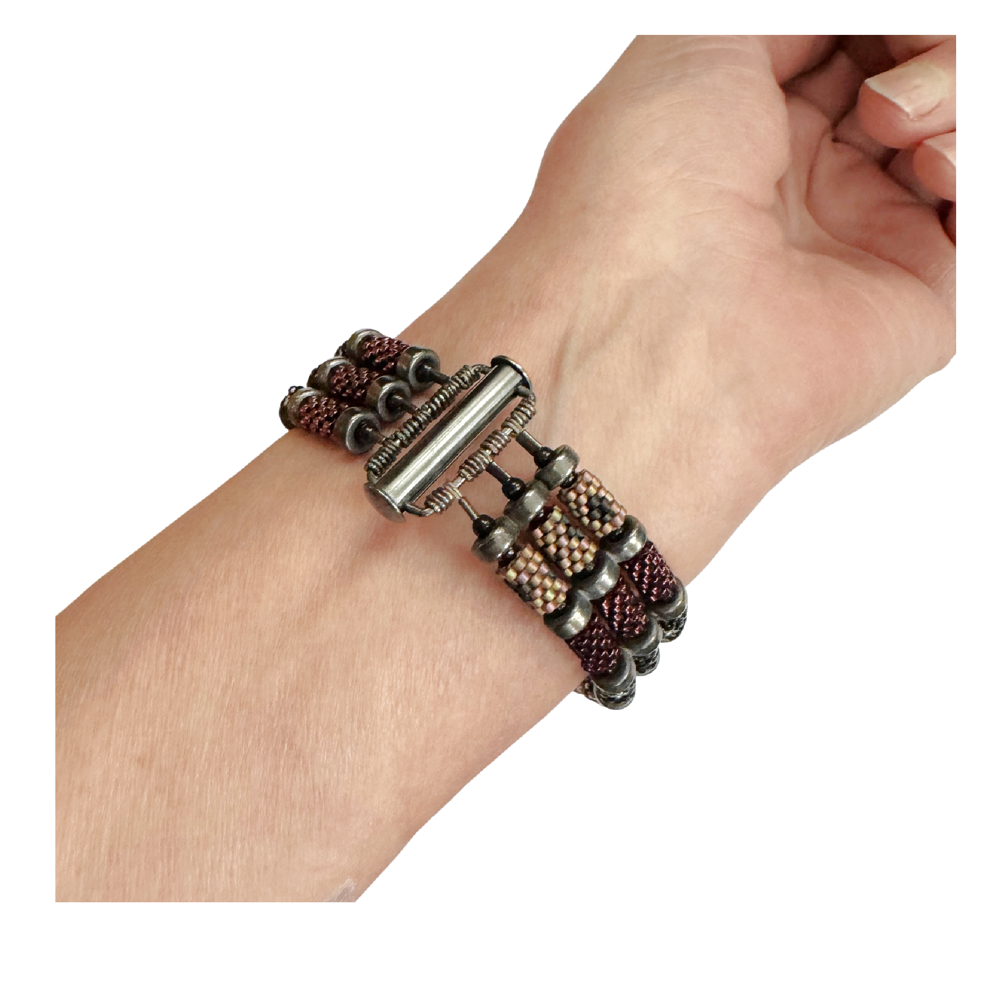 Vintage Bracelet Image 7.png
