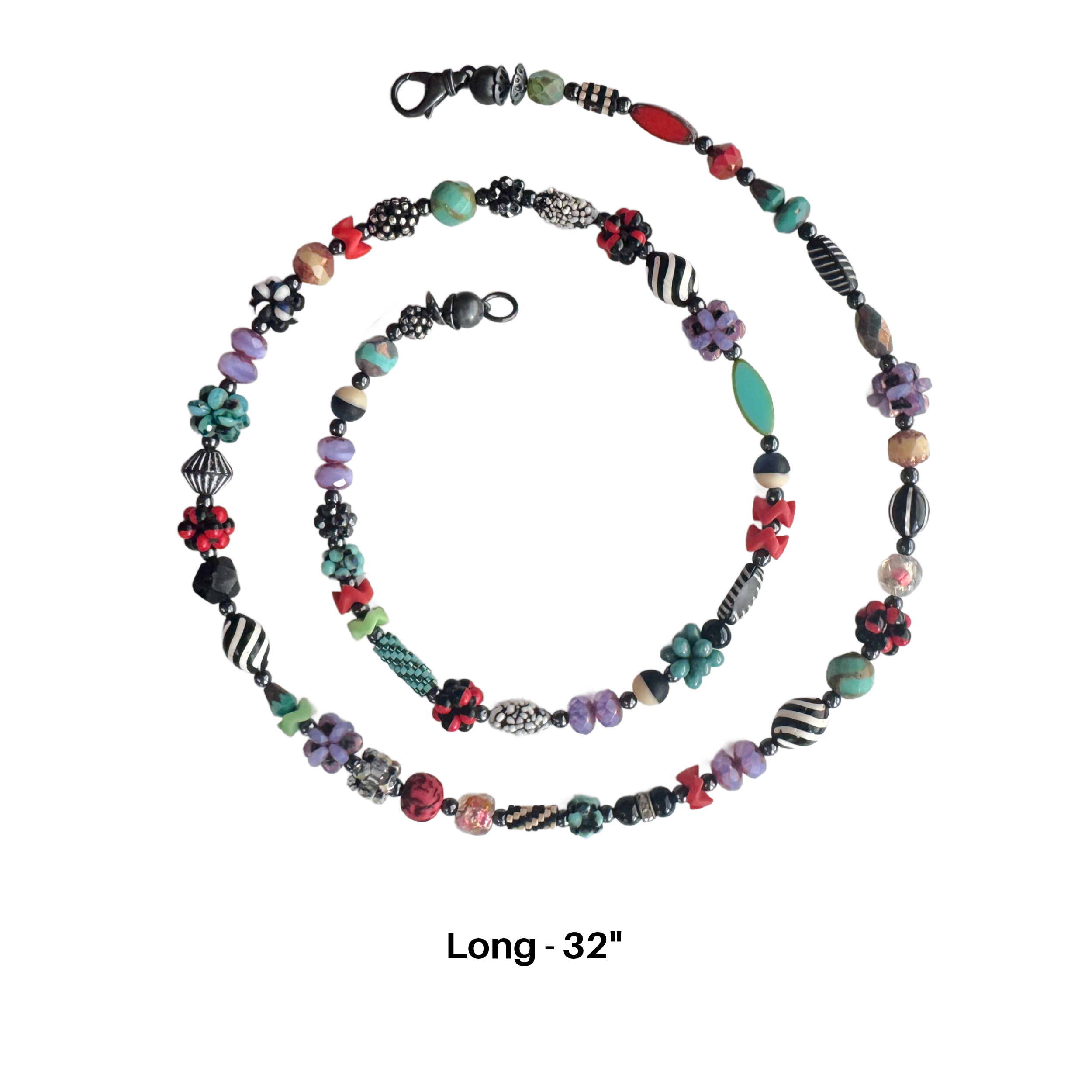 Vibrant Array Necklace Long 32%22 Image 10.png