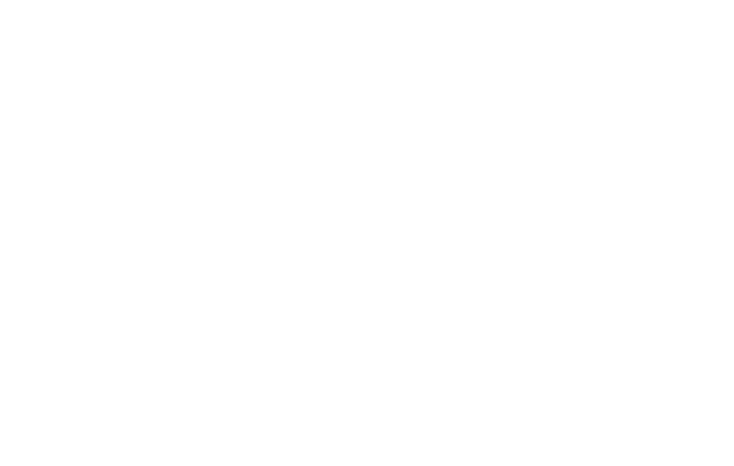 Venture Folk 2