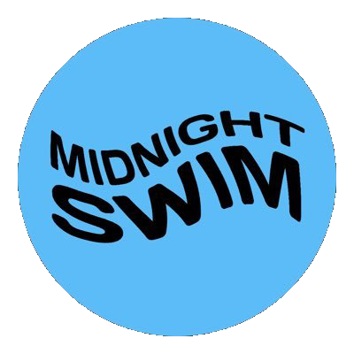 Midnight Swim